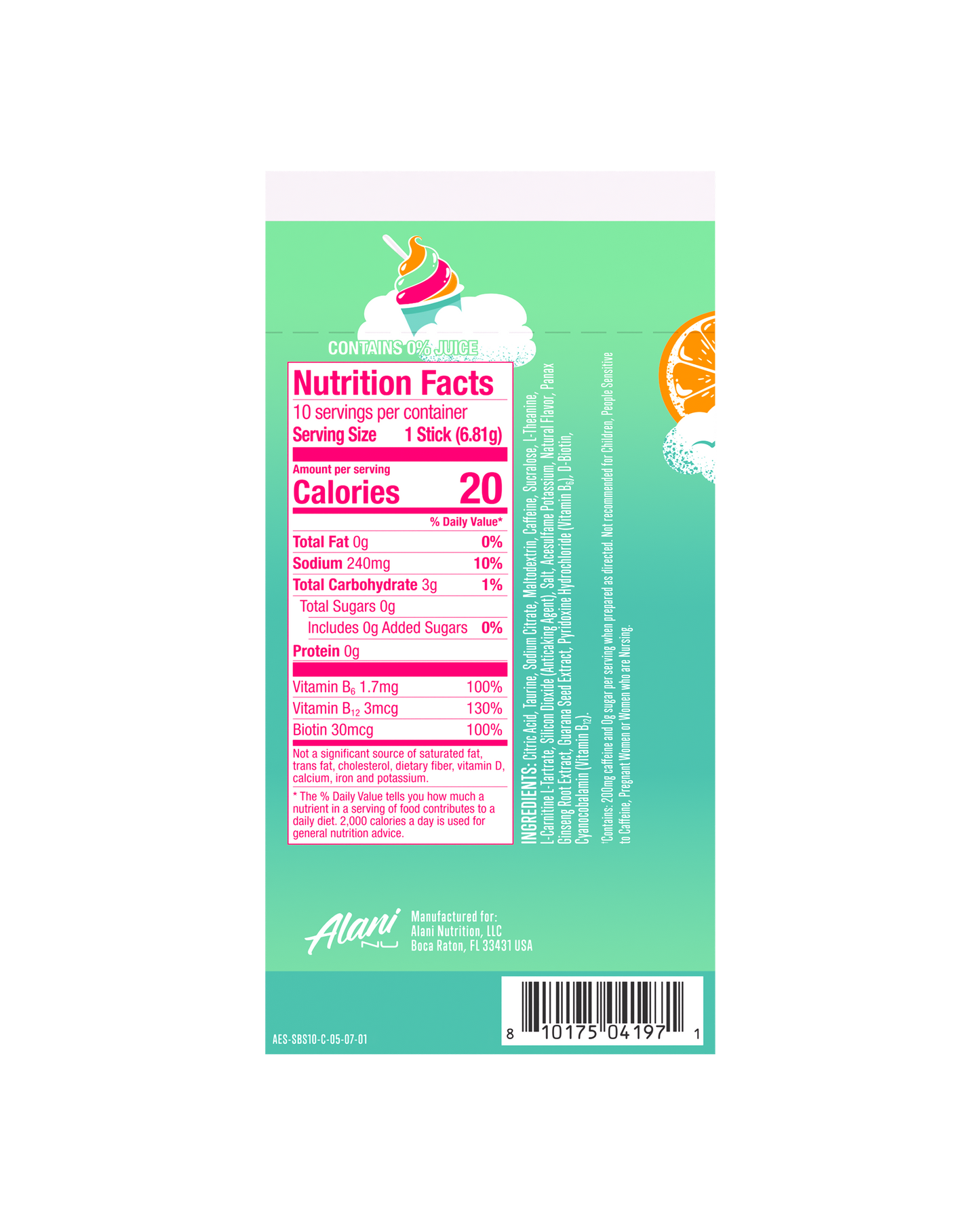 energy-sticks-sherbet-swirl-10-pack-v2 old_AN-Website-PDP-Sticks-SBS-03.png old_AN-Website-PDP-Sticks-SBS-03_83bfaa5d5cc5.png