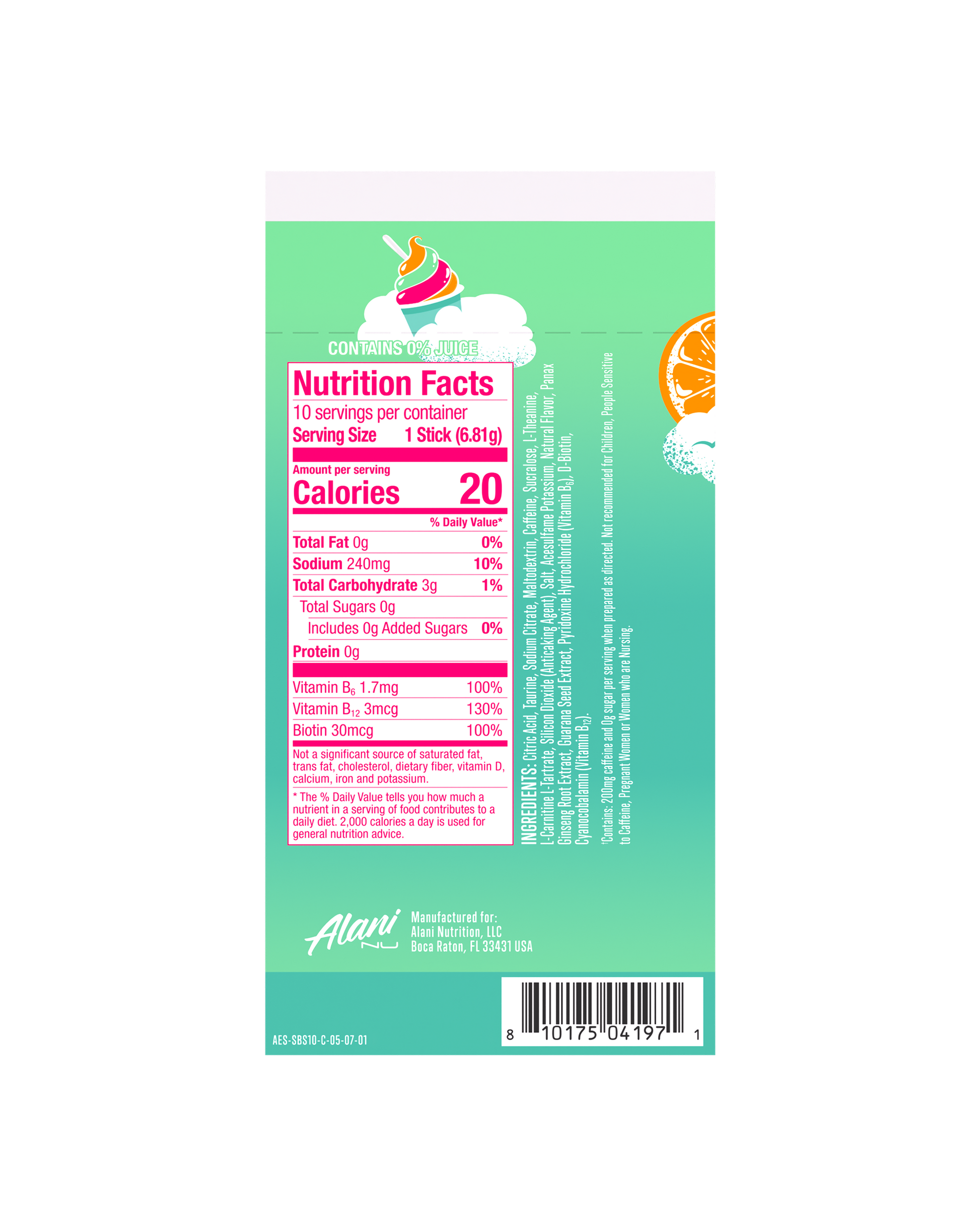 energy-sticks-sherbet-swirl-10-pack-v2 old_AN-Website-PDP-Sticks-SBS-03.png old_AN-Website-PDP-Sticks-SBS-03_83bfaa5d5cc5.png