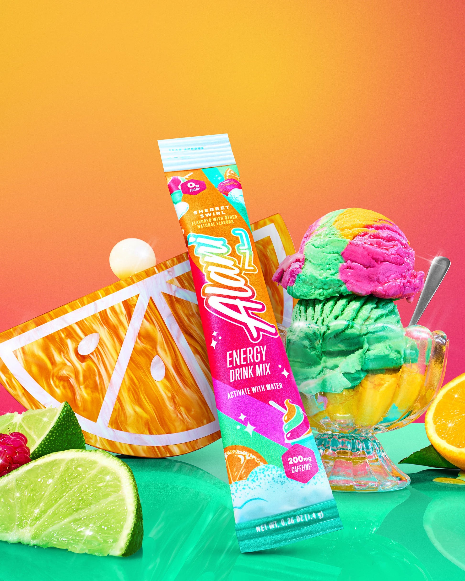 energy-sticks-sherbet-swirl-10-pack-v2 old_AN-Website-PDP-Sticks-SBS-04.jpg old_AN-Website-PDP-Sticks-SBS-04_b6f7cafe8bc9.jpg