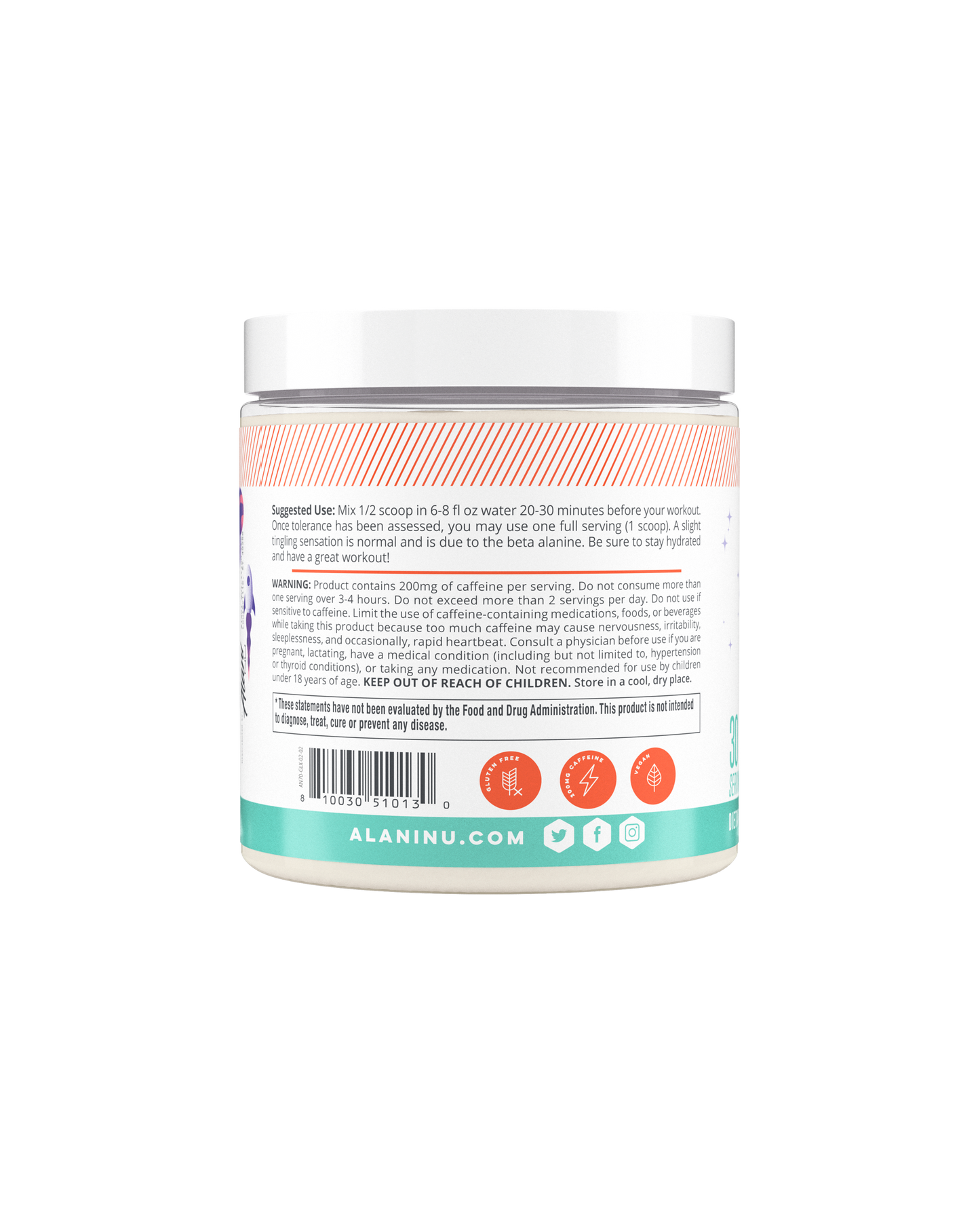 pre-workout-galaxy-lemonade-30-servings-t5 old_AN_Preworkout_GalaxyLemonade_0002.png