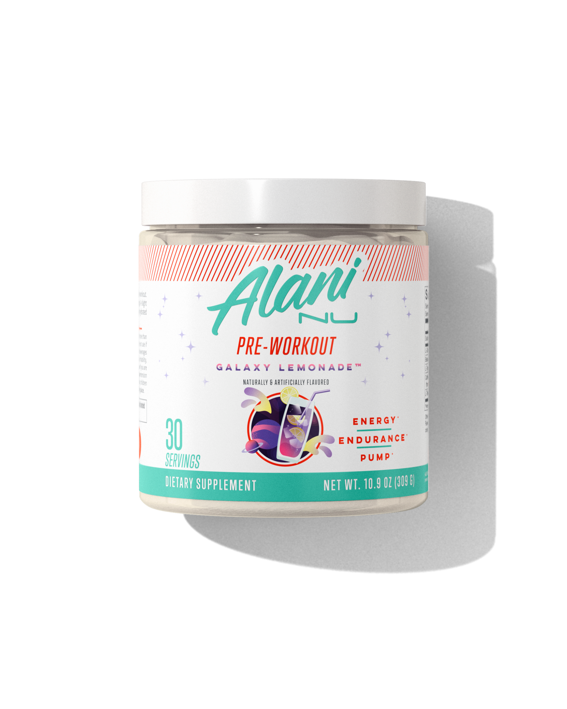 pre-workout-galaxy-lemonade-30-servings-t5 old_AN_Preworkout_GalaxyLemonade_Profile.png