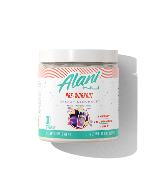 pre-workout-galaxy-lemonade-30-servings-t5 old_AN_Preworkout_GalaxyLemonade_Profile.png