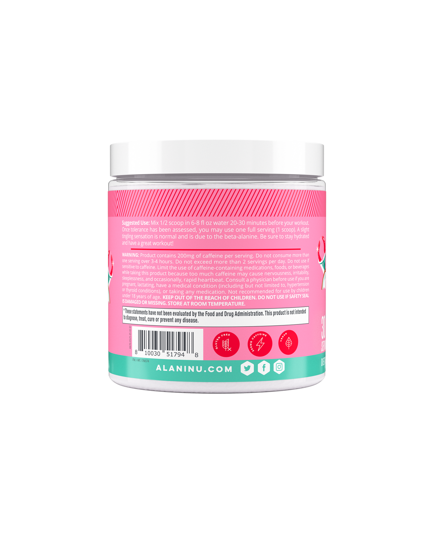 pre-workout-hawaiian-shaved-ice-30-servings-s5 old_AN_pre-workout_30serve_HSI_0002_60e9d157-440d-491b-b077-25b2f30ddfa3.png