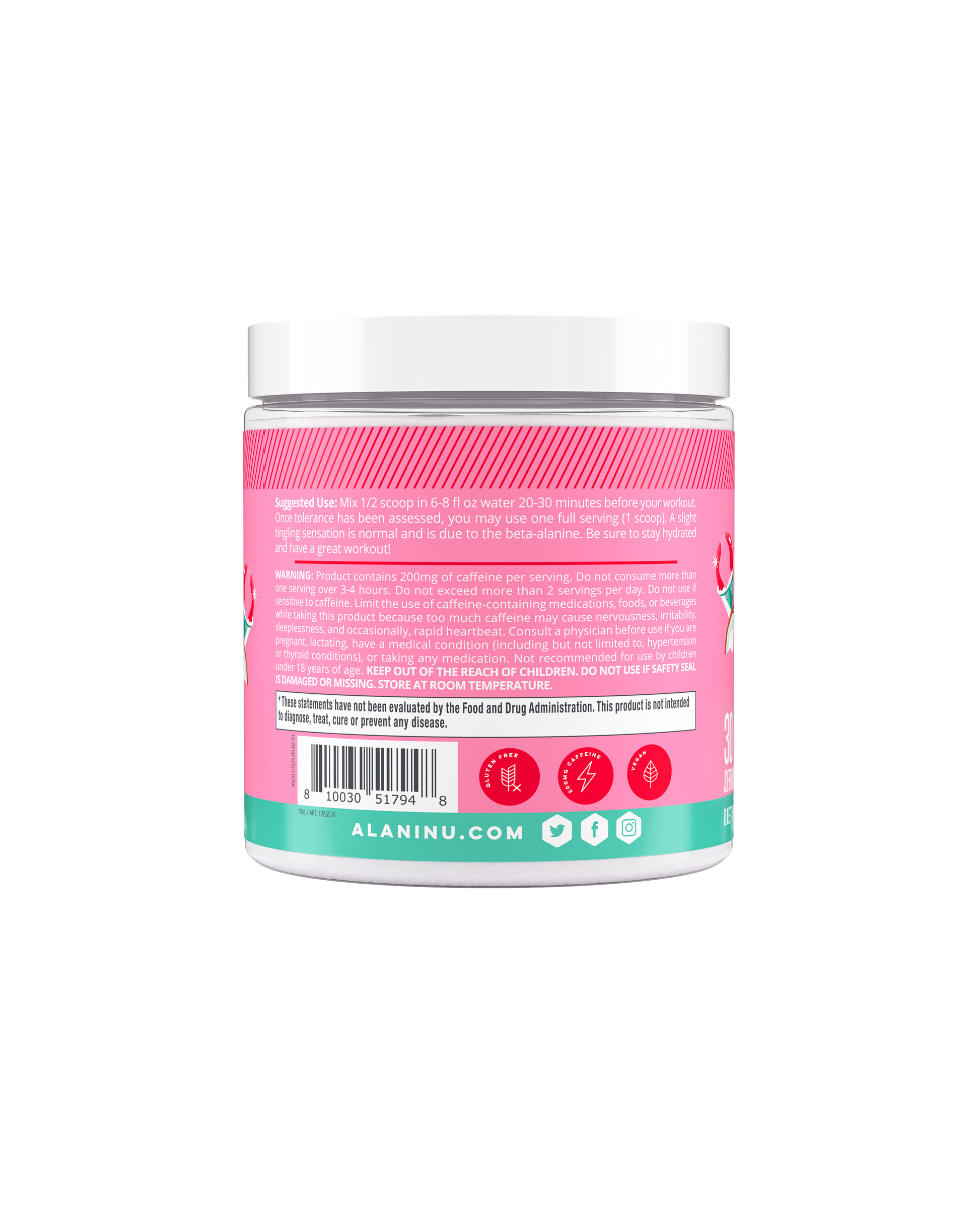 pre-workout-hawaiian-shaved-ice-30-servings-p6 old_AN_pre-workout_30serve_HSI_0002_60e9d157-440d-491b-b077-25b2f30ddfa3.png