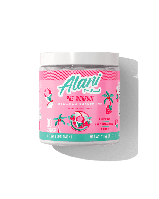 pre-workout-hawaiian-shaved-ice-30-servings-s5 old_AN_updated_front_pre-workout_30serve_HSI.png