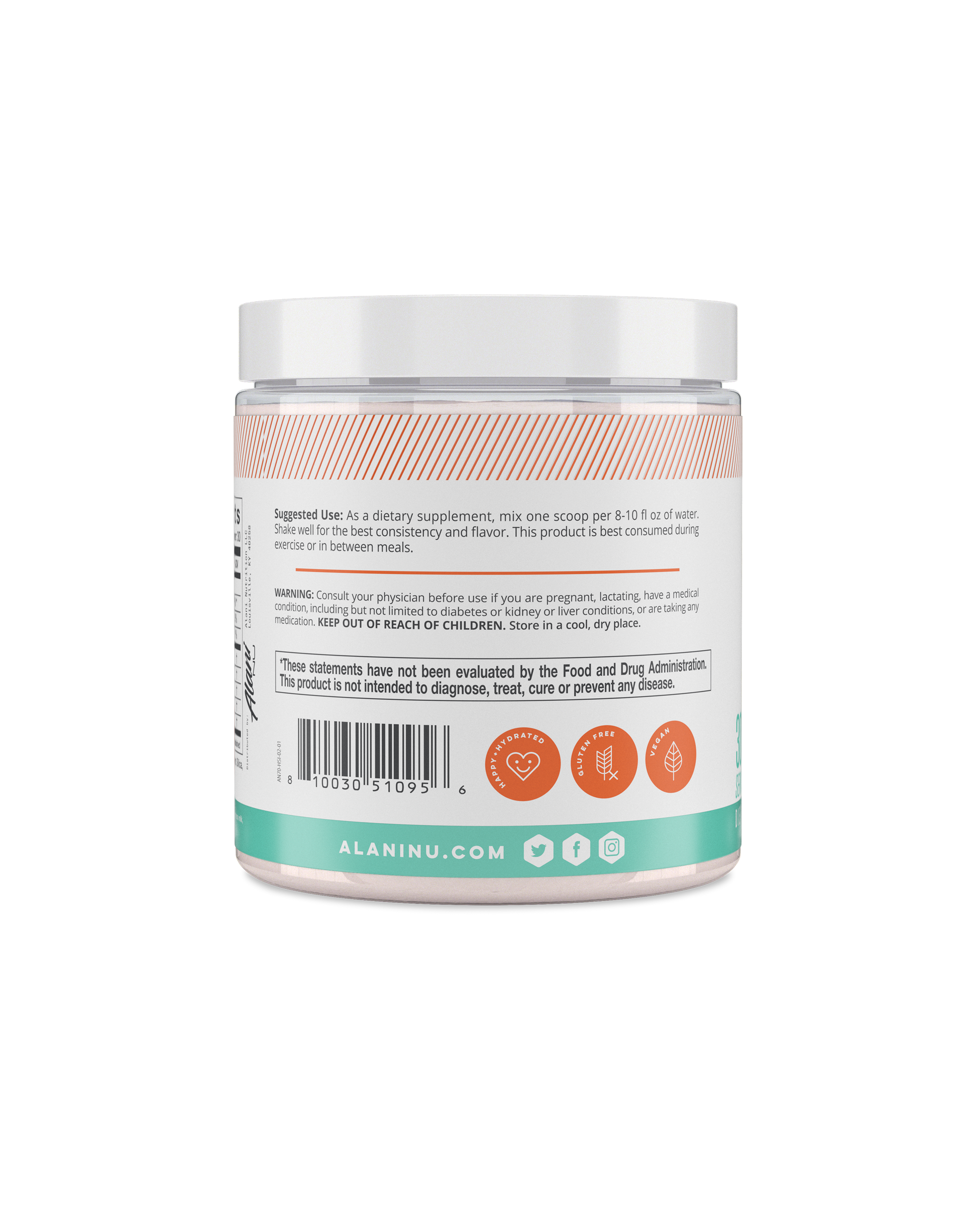 bcaa-hawaiian-shaved-ice-30-servings-k2 old_BCAA_HawaiianShavedIce_30serve_00001_web.png