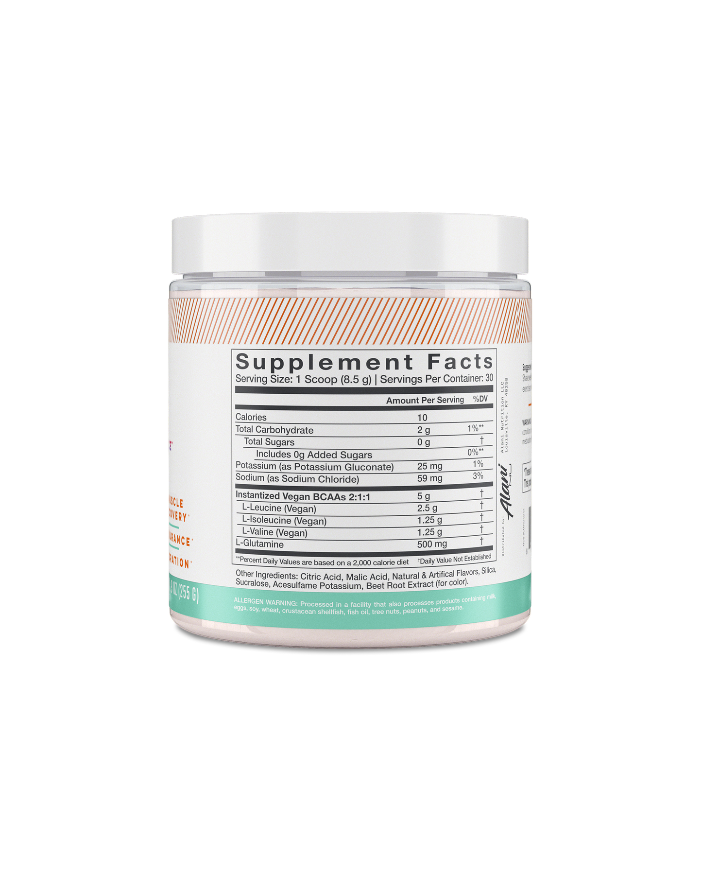 bcaa-hawaiian-shaved-ice-30-servings-k2 old_BCAA_HawaiianShavedIce_30serve_00002_web.png