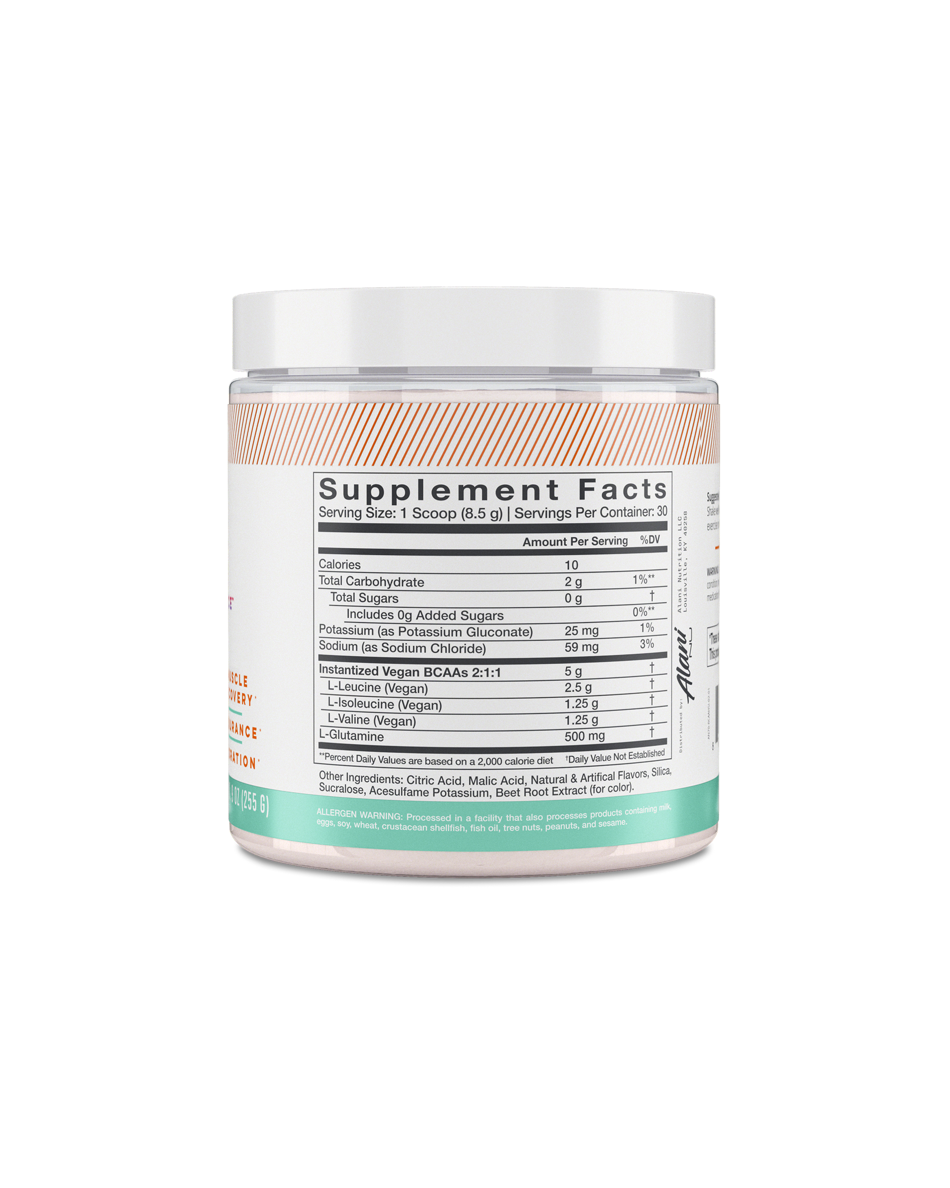 bcaa-hawaiian-shaved-ice-30-servings-k2 old_BCAA_HawaiianShavedIce_30serve_00002_web.png