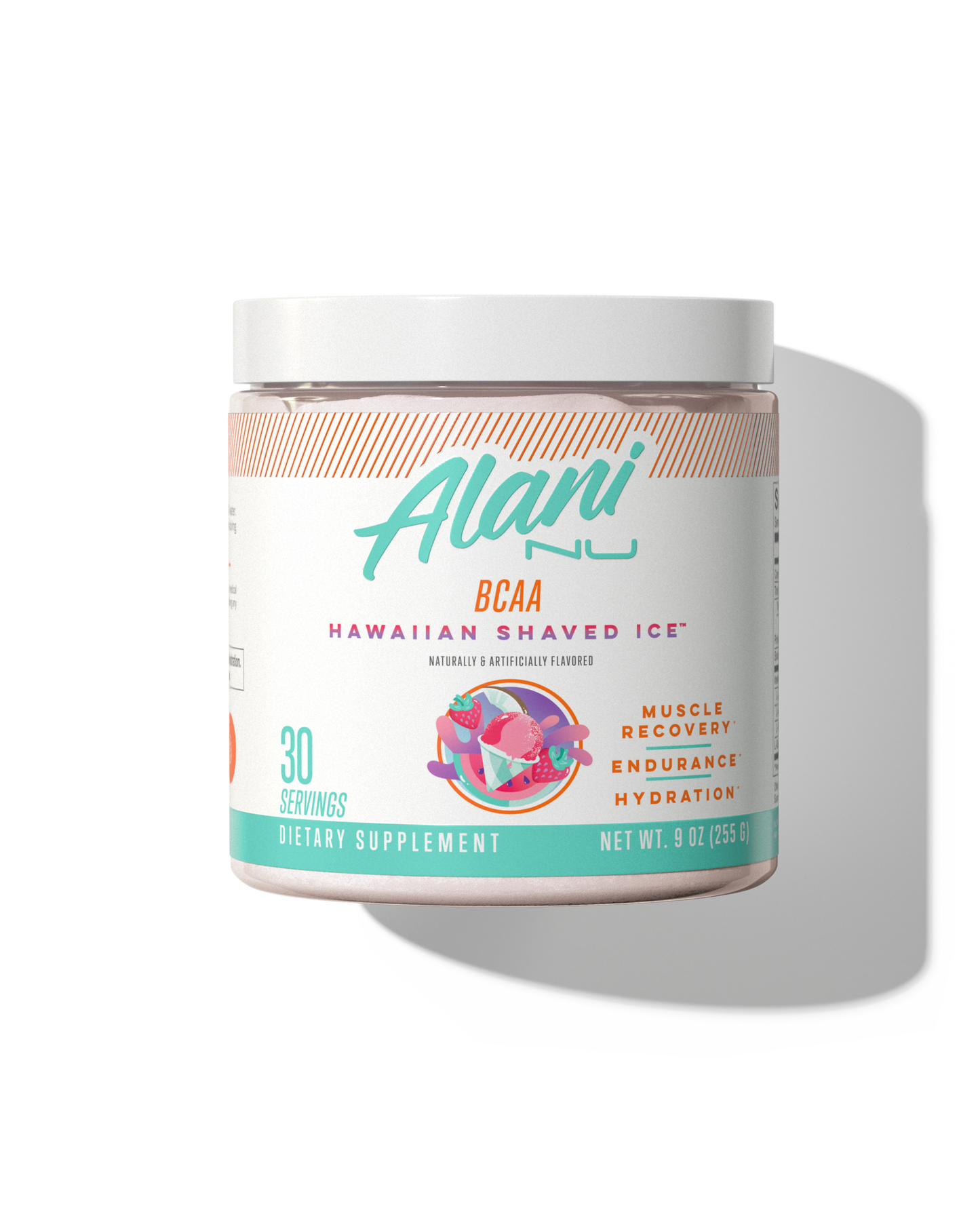 bcaa-hawaiian-shaved-ice-30-servings-k2 old_BCAA_HawaiianShavedIce_30serve_LayFlat_web.png