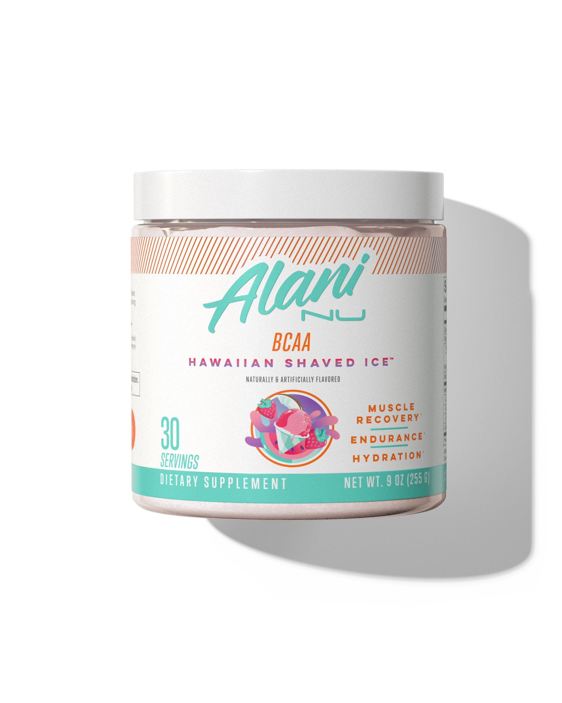 bcaa-hawaiian-shaved-ice-30-servings-k2 old_BCAA_HawaiianShavedIce_30serve_LayFlat_web.png