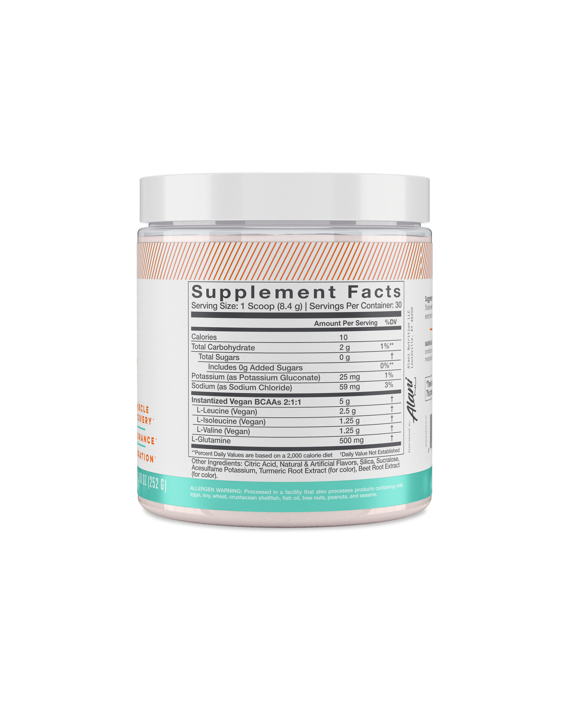 bcaa-sour-peach-rings-30-servings-h9 old_BCAA_SourPeachRings_30serve_00002_web.png