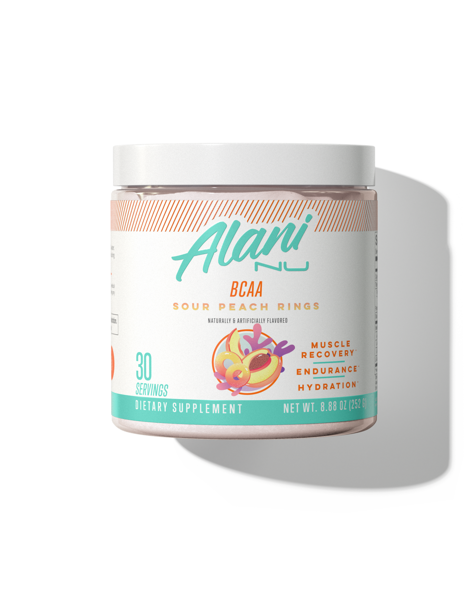 bcaa-sour-peach-rings-30-servings-h9 old_BCAA_SourPeachRings_30serve_LayFlat_web.png