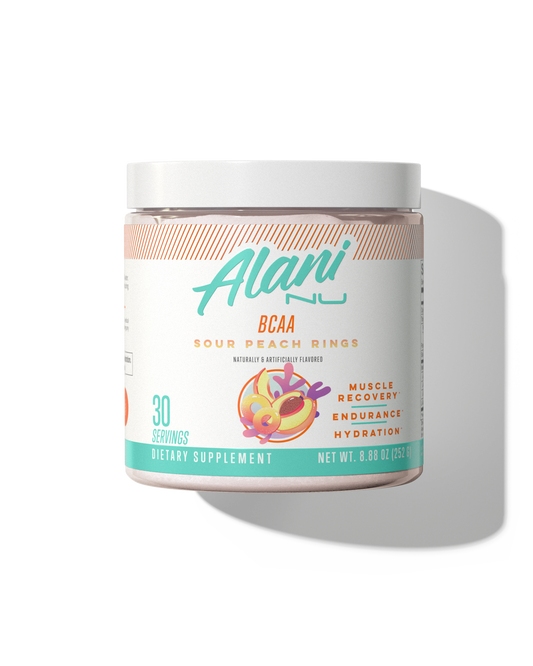 bcaa-sour-peach-rings-30-servings-h9 old_BCAA_SourPeachRings_30serve_LayFlat_web.png
