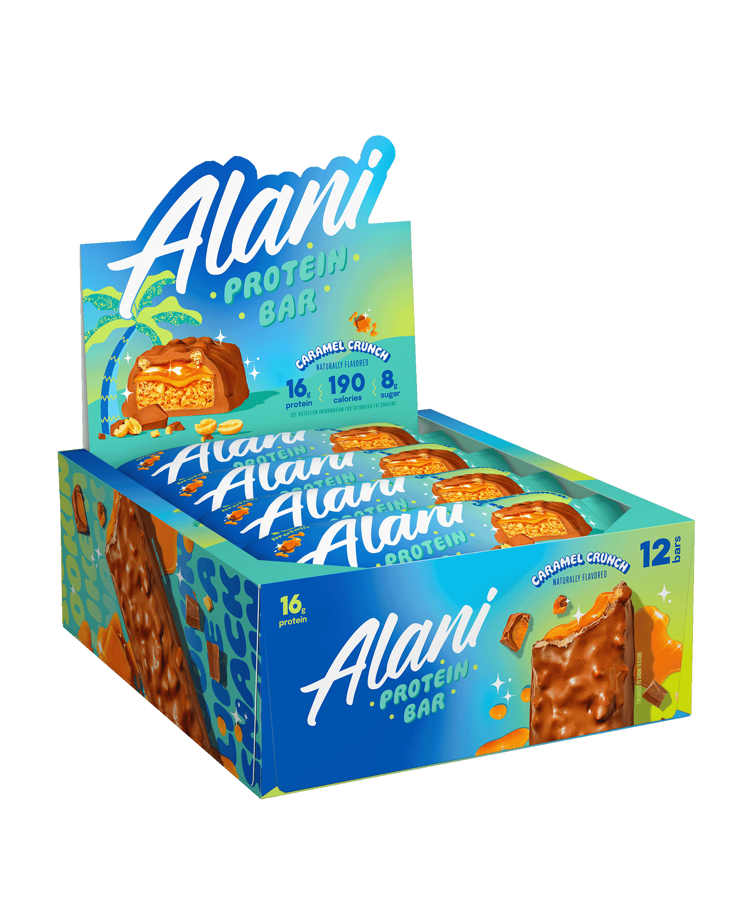 protein-bar-caramel-crunch-4-pack-l8 old_CaramelCrunch12pk.png
