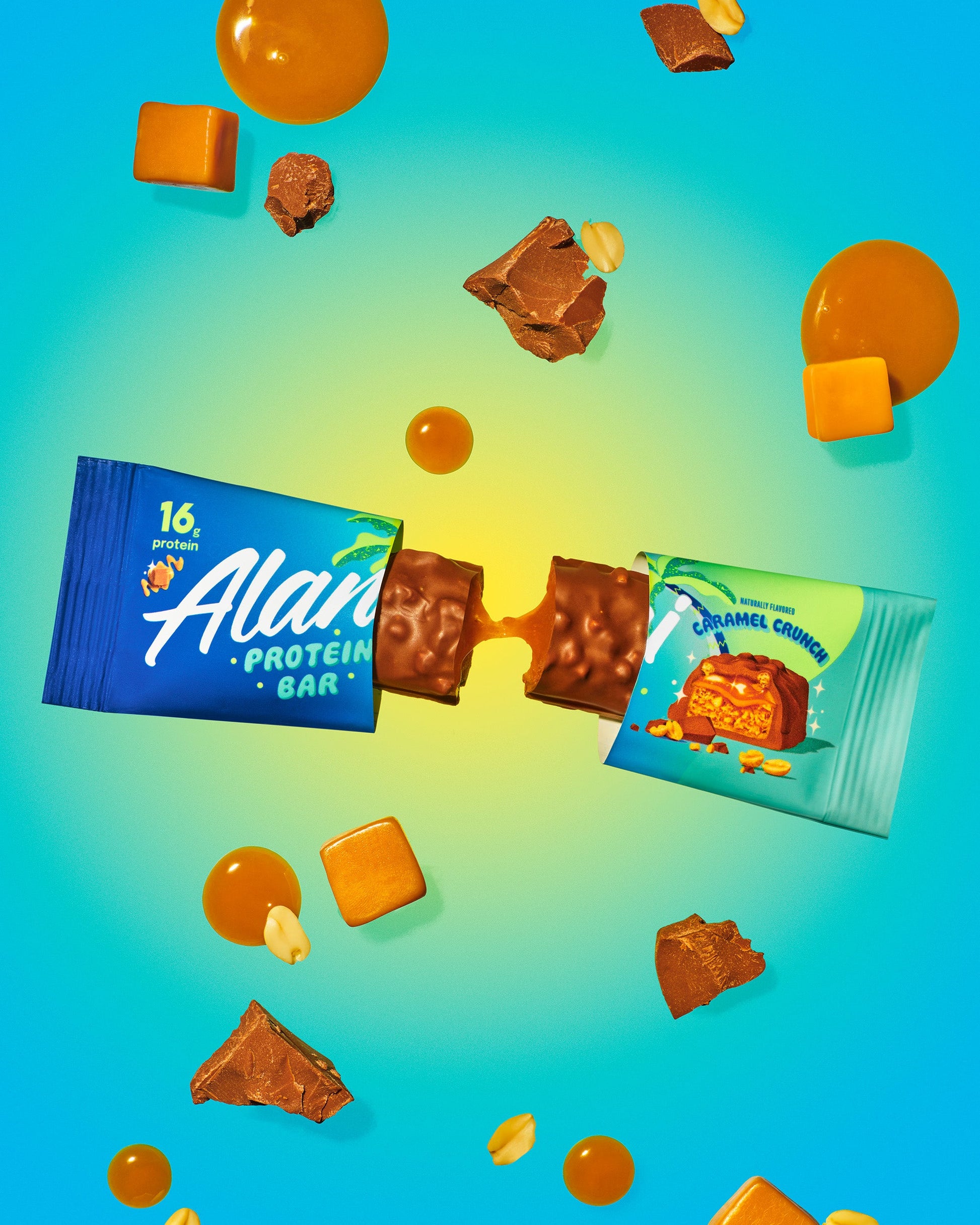 protein-bar-caramel-crunch-4-pack-l8 old_CaramelCrunchLifestyle2.jpg
