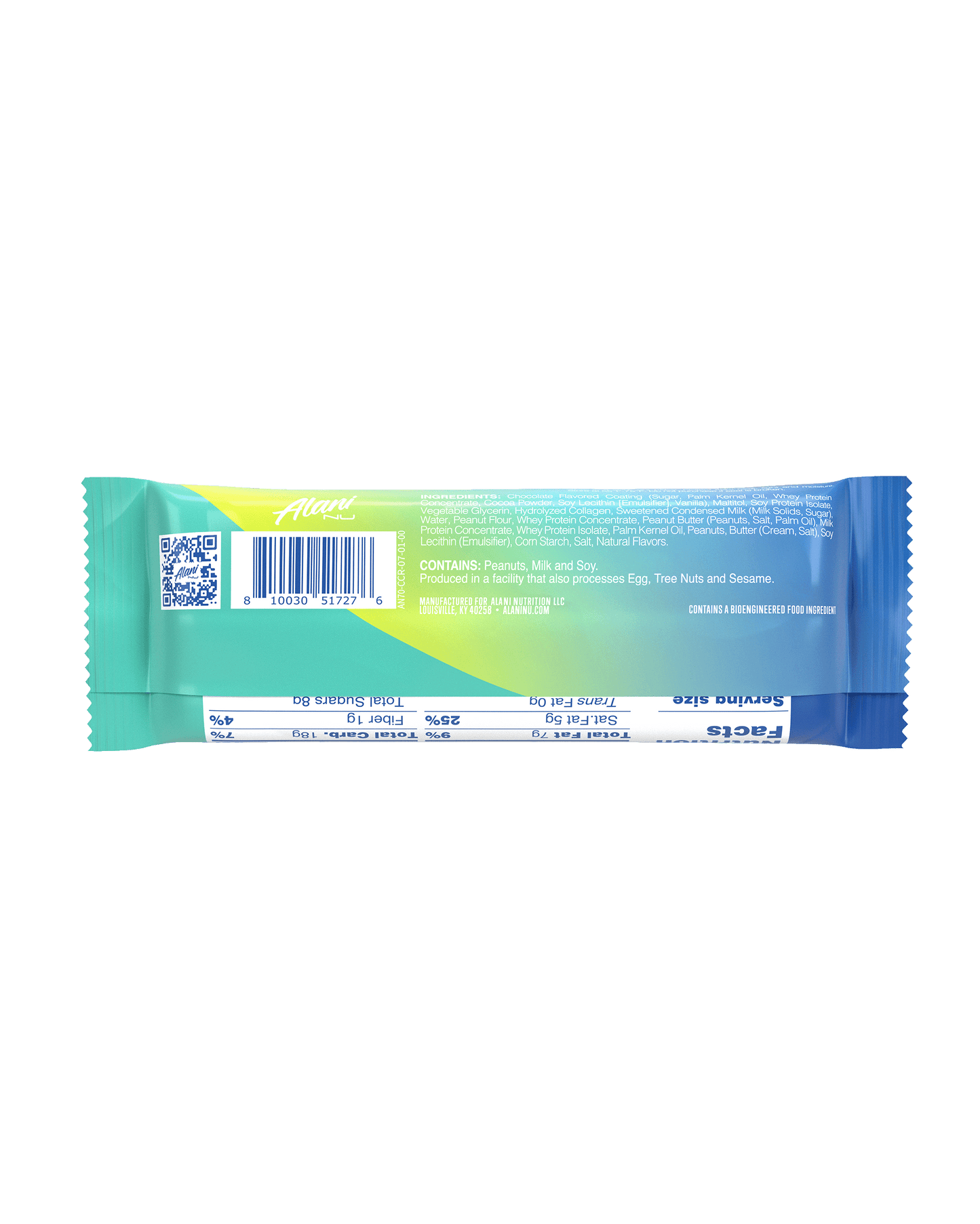 protein-bar-caramel-crunch-4-pack-l8 old_CaramelCrunchProductBack.png