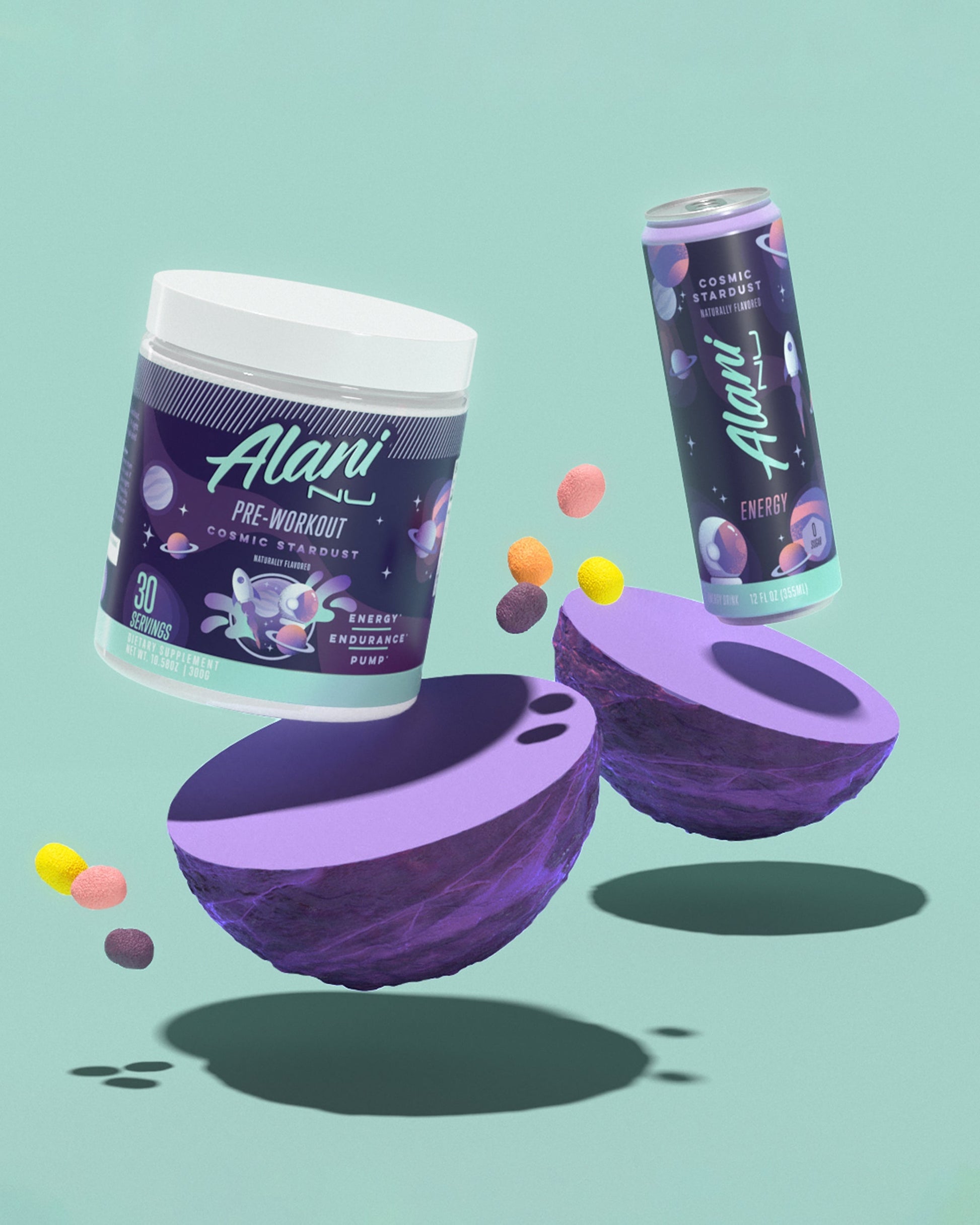 pre-workout-cosmic-stardust-30-servings-g2 old_Cosmic1_8de7b8b0-9ba6-498d-98ee-9a4440f6fe6b.jpg