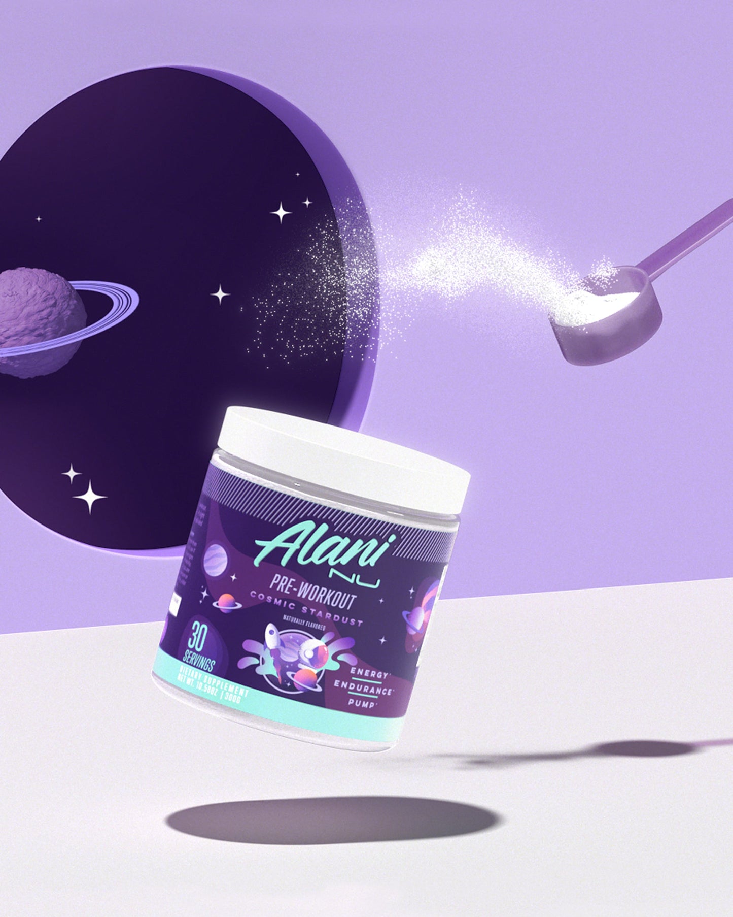 pre-workout-cosmic-stardust-30-servings-g2 old_Cosmic2_18d0a080-d9f5-4497-ab83-7be55a1c8a05.jpg
