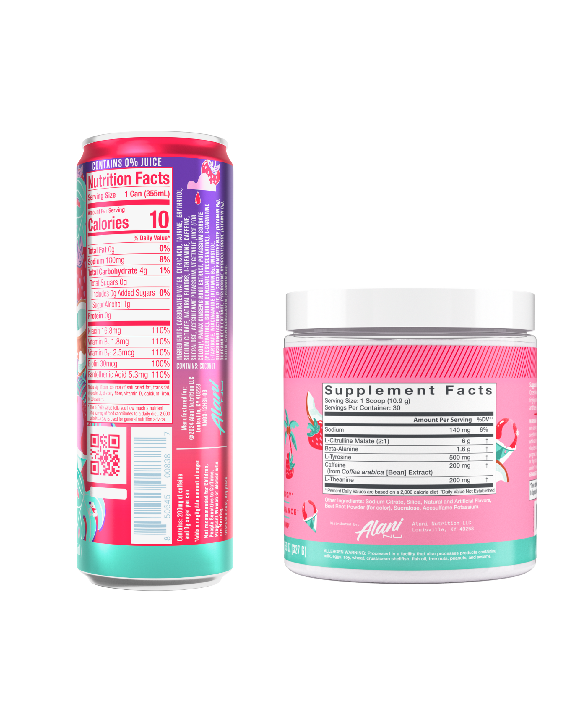 energy-drink-and-pre-workout-hawaiian-shaved-ice-12-pack-energy-drink-and-30-serving-pre-workout-s3 old_HSI_Bundle_-_Energy___PWO_-_Back_V2_1.png