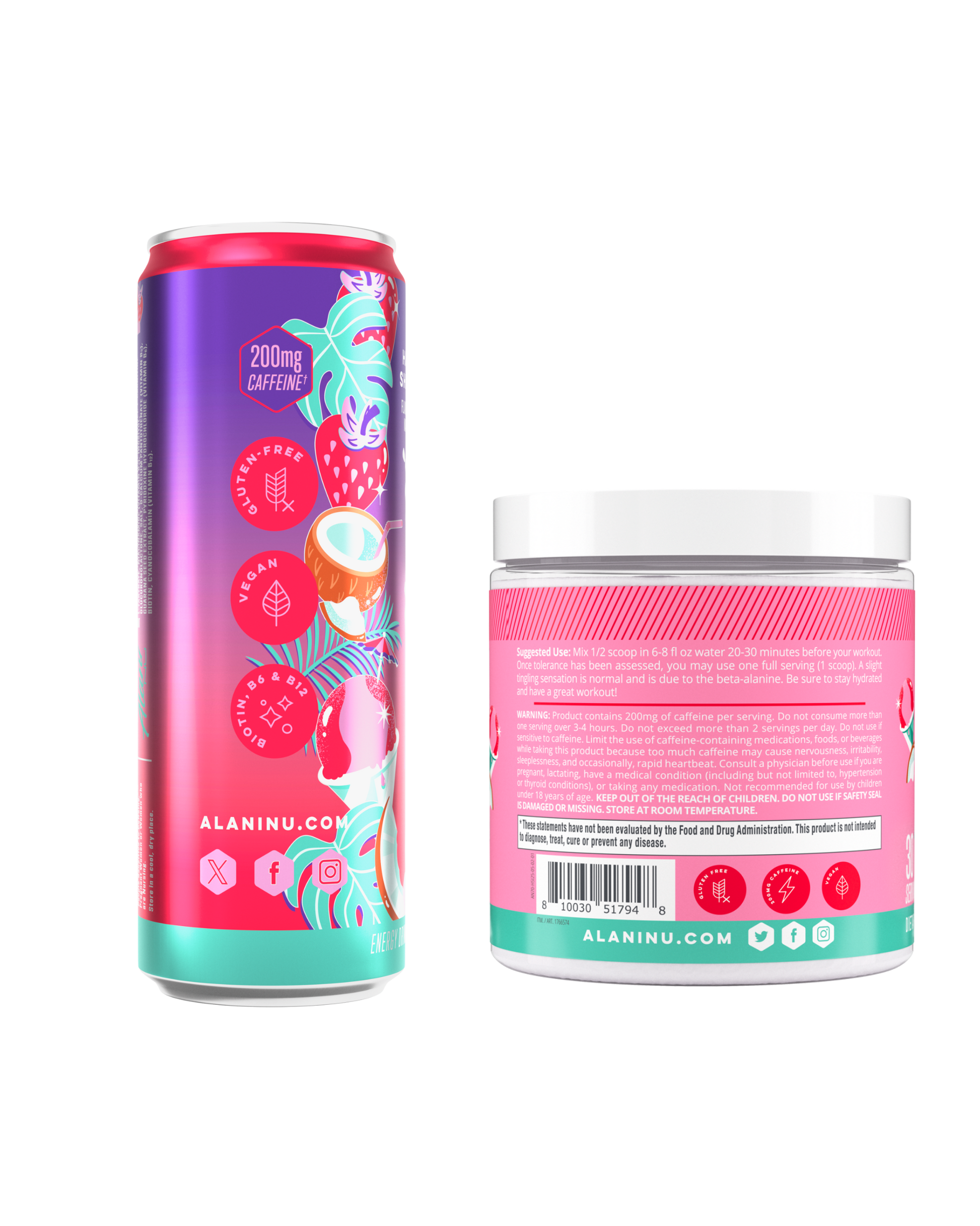 energy-drink-and-pre-workout-hawaiian-shaved-ice-12-pack-energy-drink-and-30-serving-pre-workout-s3 old_HSI_Bundle_-_Energy___PWO_-_Side_V2_1.png