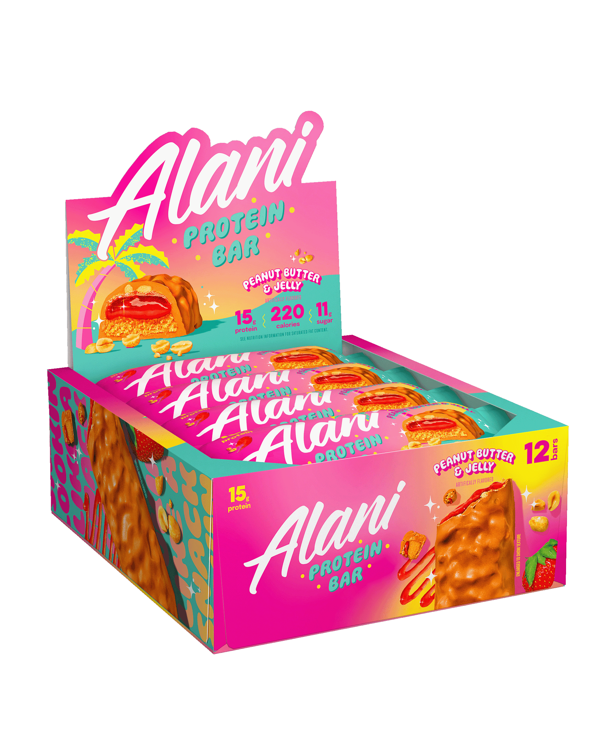 protein-bar-peanut-butter-and-jelly-4-pack-m0 old_PB_J12pk.png