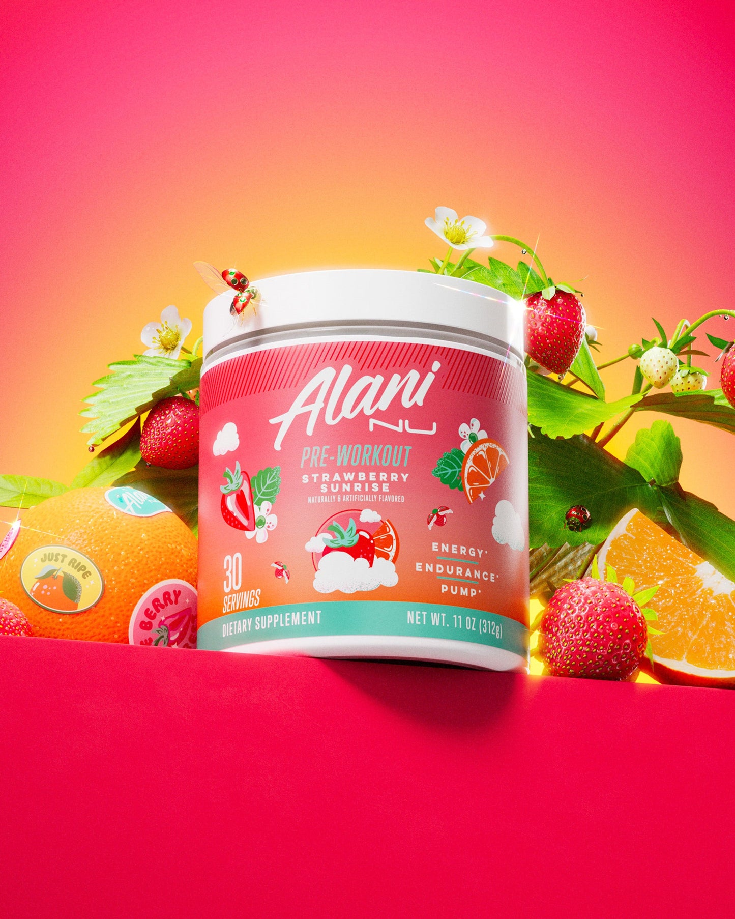 pre-workout-strawberry-sunrise-30-servings-o7 old_PWO-Lifestyle1_66e855fa-7371-448c-903c-5d4878314564.jpg