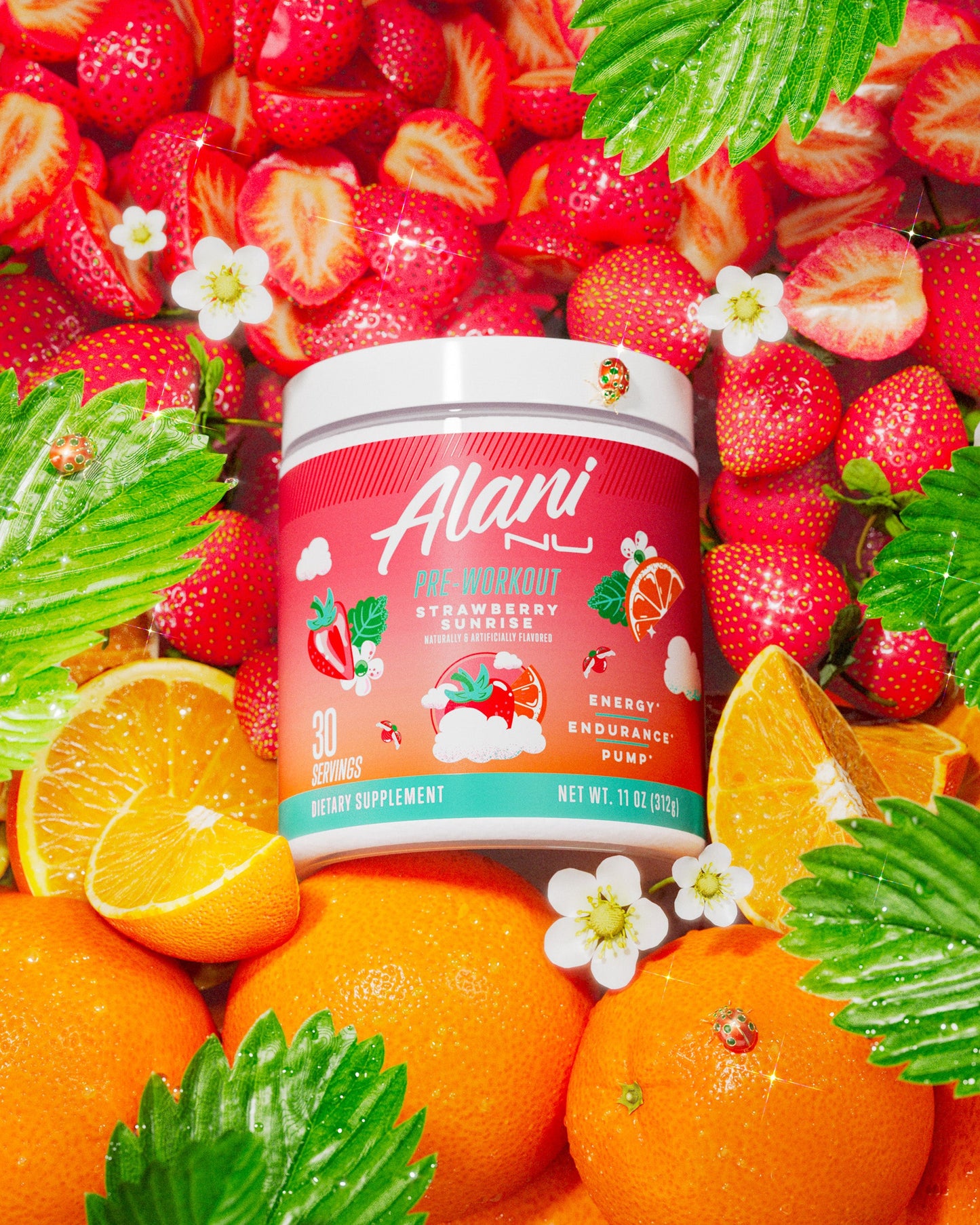 pre-workout-strawberry-sunrise-30-servings-o7 old_PWO-Lifestyle2_52ca85b3-0316-46f8-a67a-2e1e96c4eaa1.jpg