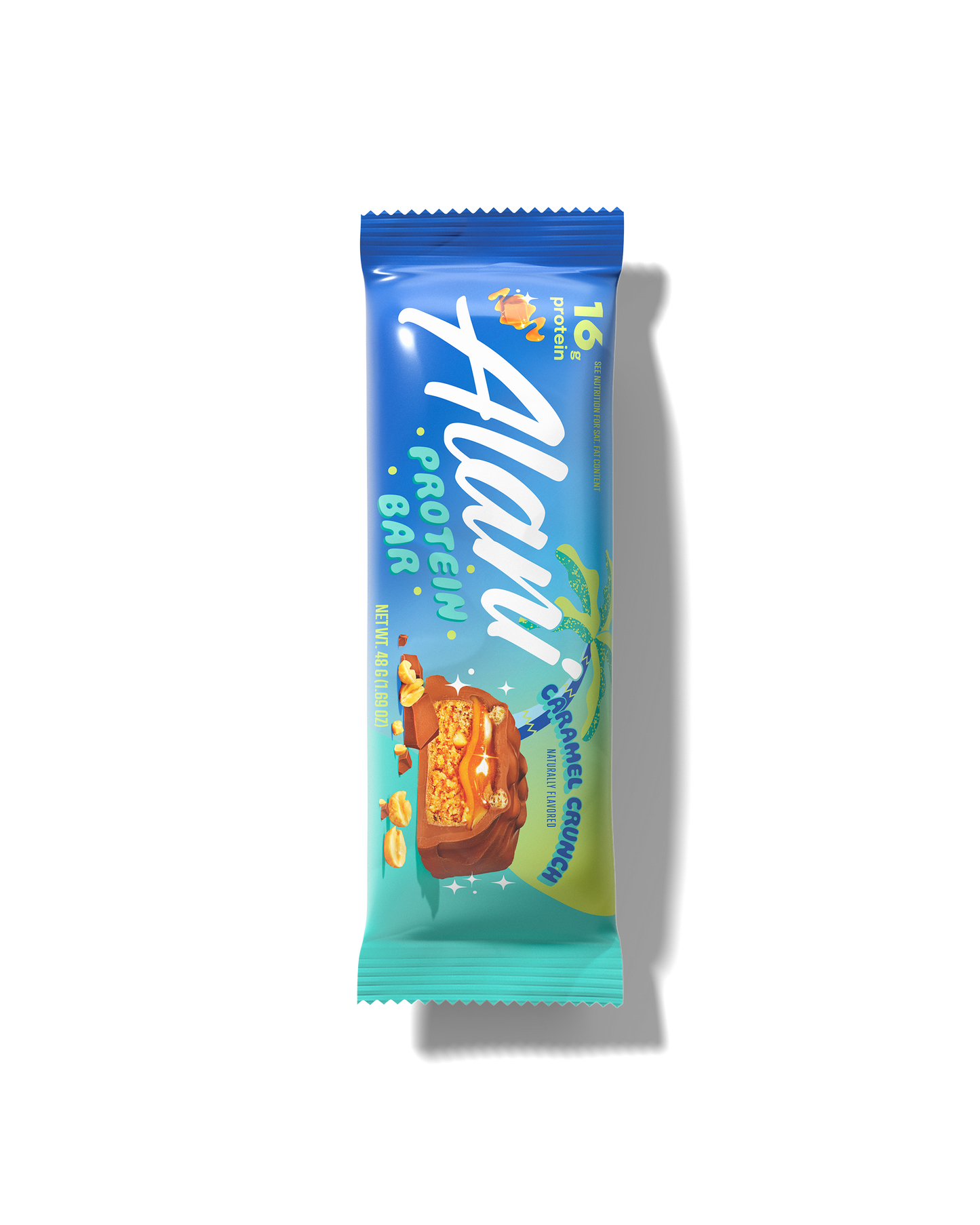 protein-bar-caramel-crunch-4-pack-l8 old_ProteinBar_1serve_profile_CaramelCrunch_web.png