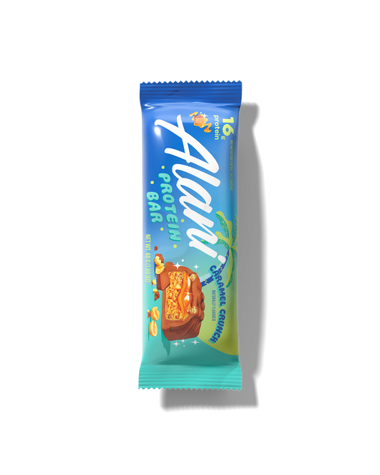 protein-bar-caramel-crunch-4-pack-l8 old_ProteinBar_1serve_profile_CaramelCrunch_web.png