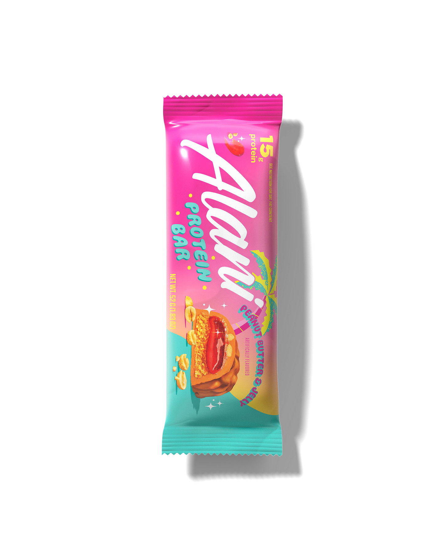 protein-bar-peanut-butter-and-jelly-4-pack-m0 old_ProteinBar_1serve_profile_PBJ_web.png