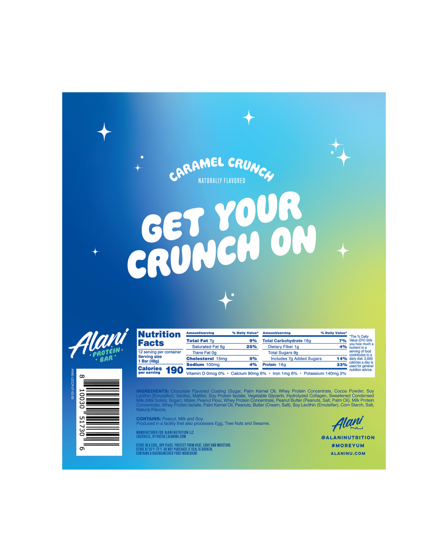 protein-bar-caramel-crunch-4-pack-l8 old_ProteinBars_12serve_CaramelCrunch_0001.png