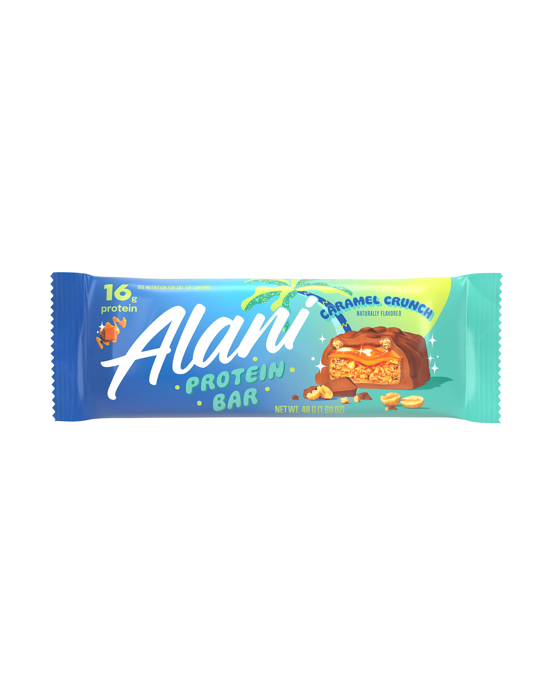 protein-bar-caramel-crunch-4-pack-l8 old_ProteinBars_1serve_CaramelCrunch_0000_web.png