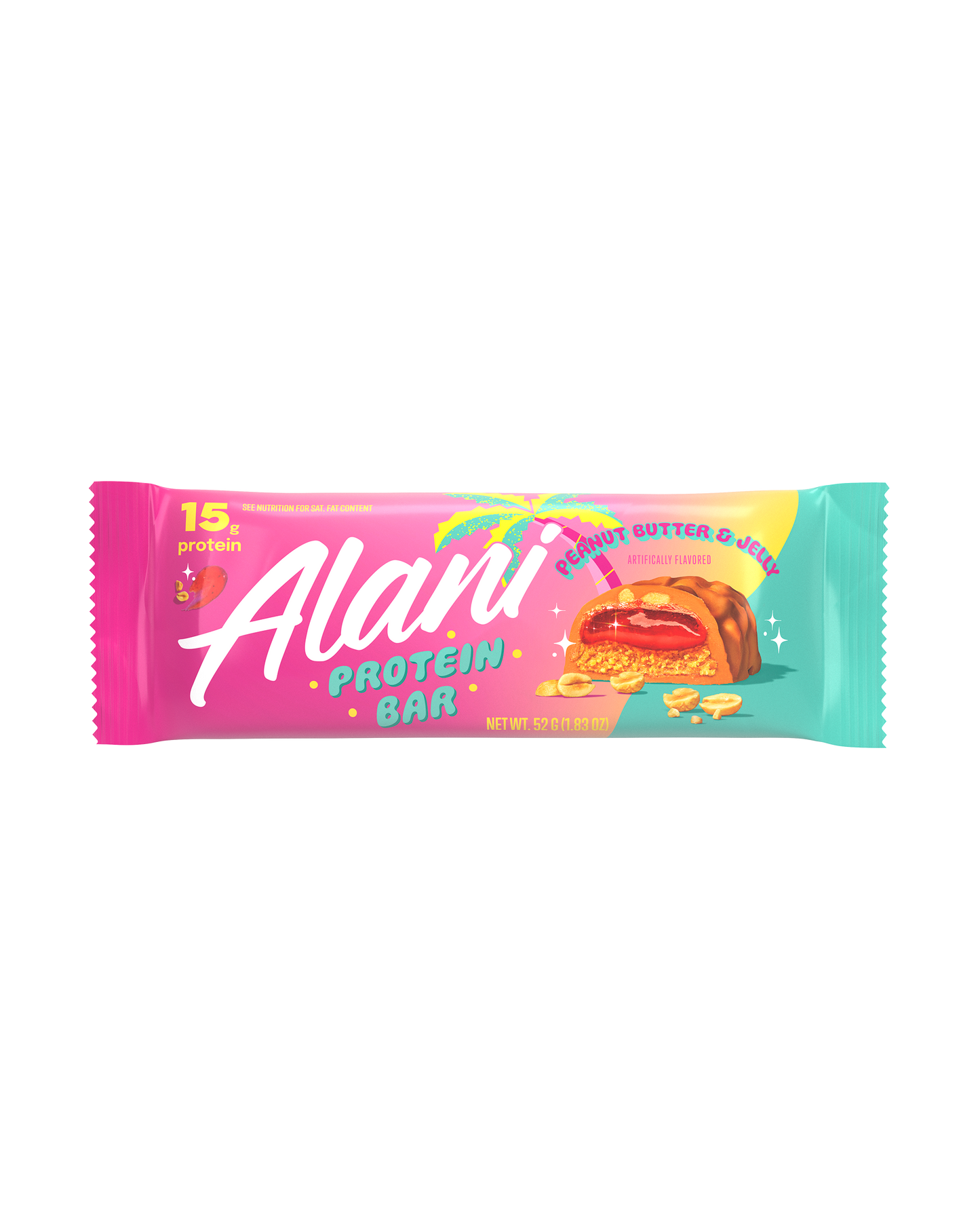protein-bar-peanut-butter-and-jelly-4-pack-m0 old_ProteinBars_1serve_PBJ_0000_web.png