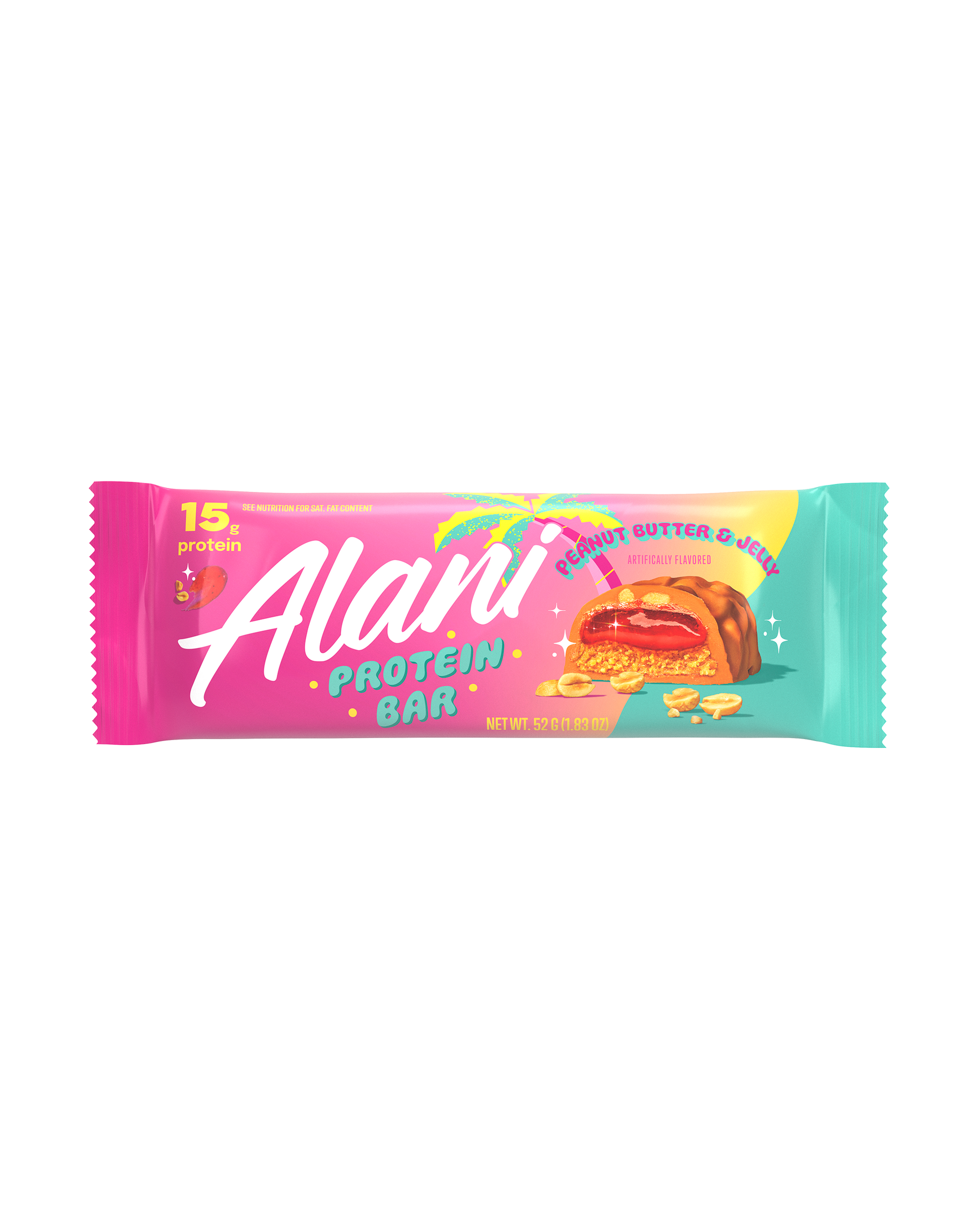 protein-bar-peanut-butter-and-jelly-4-pack-m0 old_ProteinBars_1serve_PBJ_0000_web.png