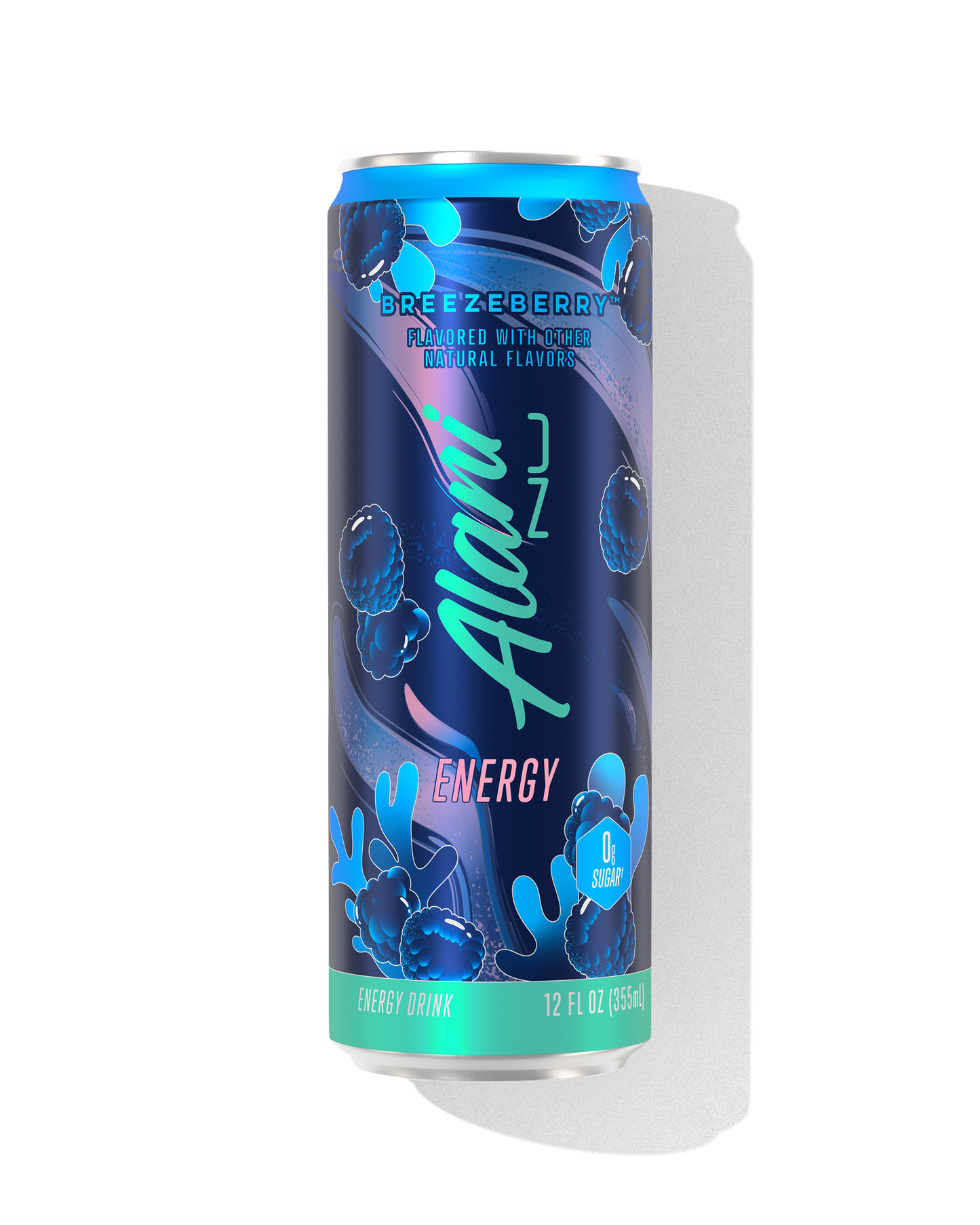 energy-drink-breezeberry-12-pack-i6 stretch_AN-Website-12oz-PDP-BRZ-01_1_v1.png
