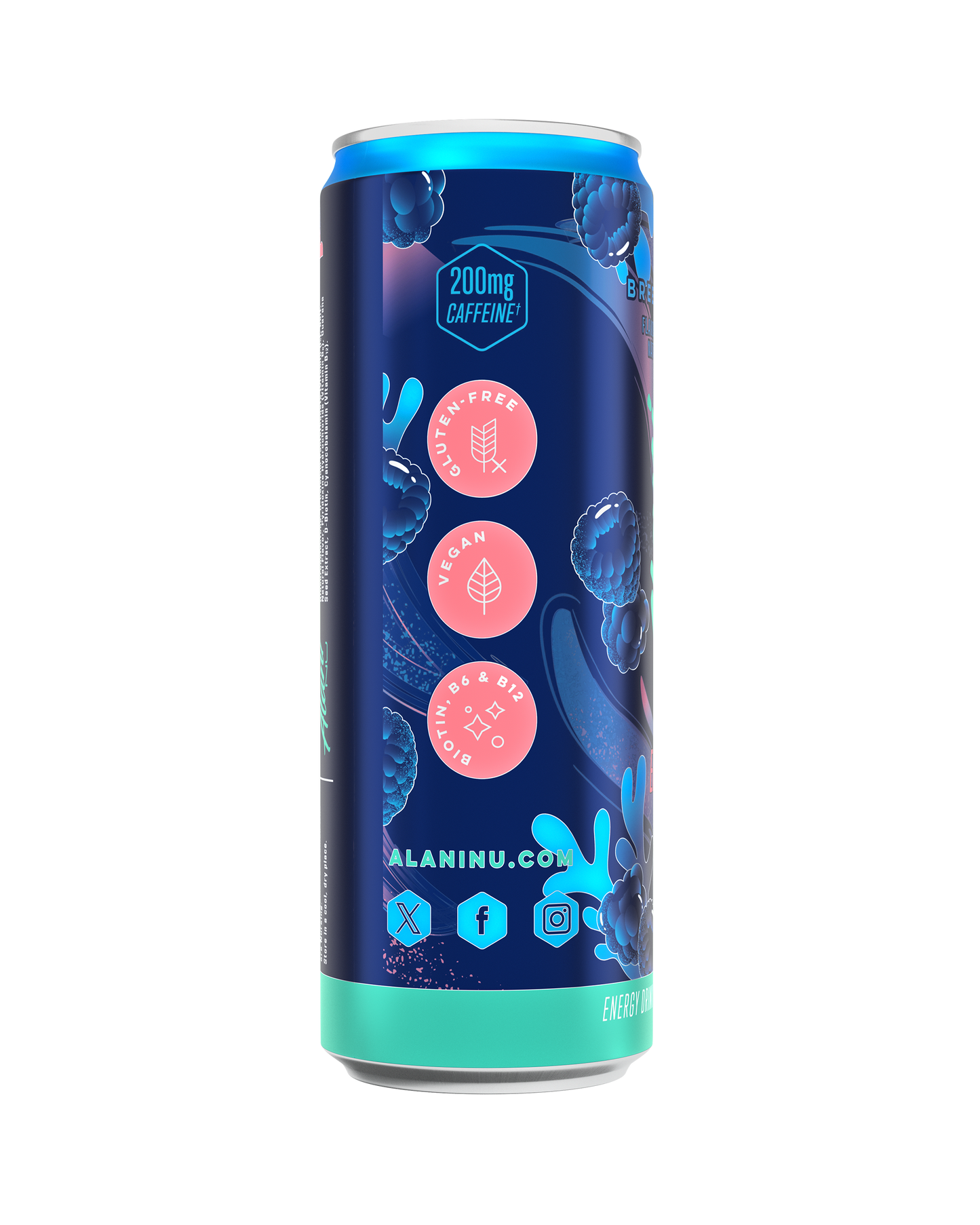 energy-drink-breezeberry-12-pack-i6 stretch_AN-Website-12oz-PDP-BRZ-02_v1.png