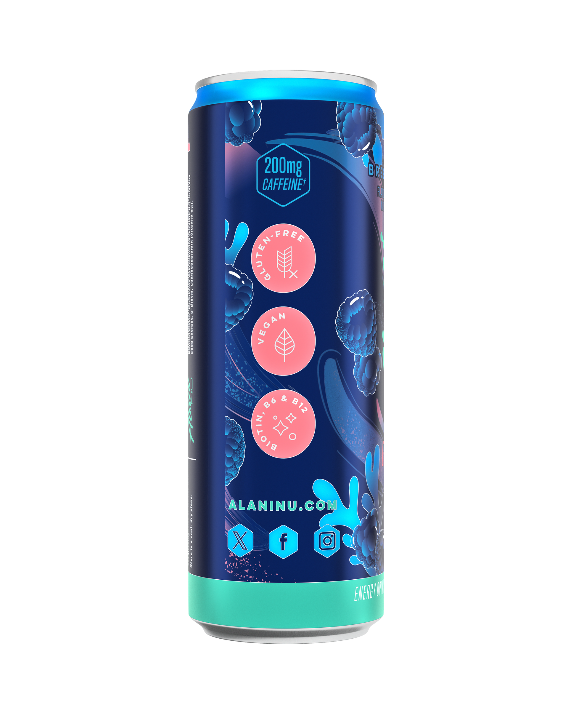 energy-drink-breezeberry-12-pack-i6 stretch_AN-Website-12oz-PDP-BRZ-02_v1.png
