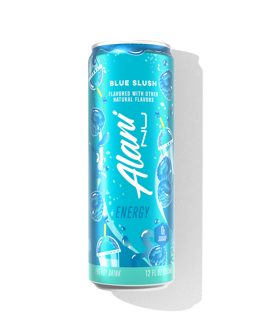 energy-drink-blue-slush-12-pack-c0 stretch_AN-Website-12oz-PDP-BSL-01_V1.png