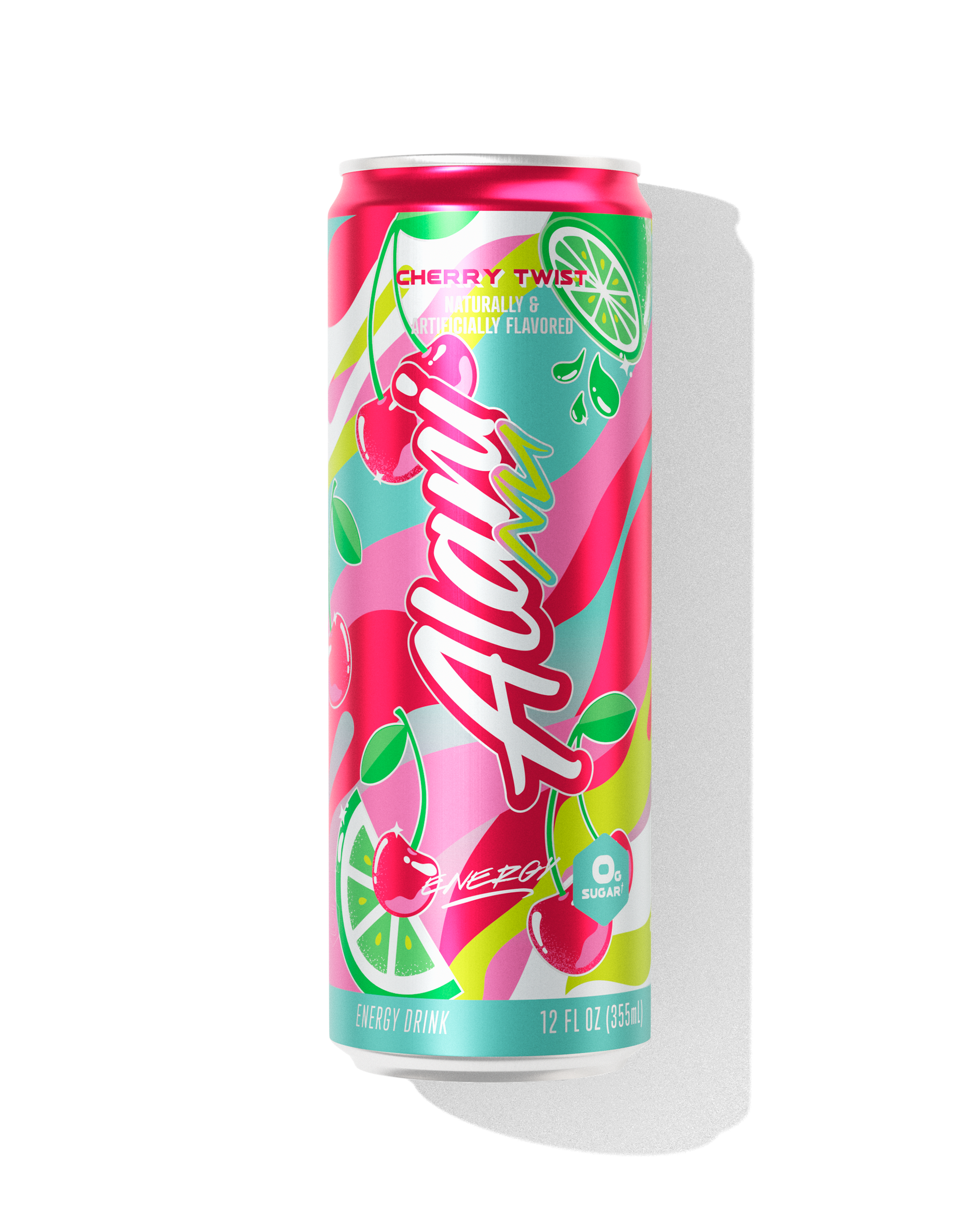 energy-drink-cherry-twist-12-pack-b5 stretch_AN-Website-12oz-PDP-CHT-01_V1.png