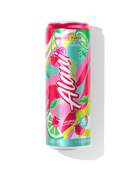 energy-drink-cherry-twist-12-pack-b5 stretch_AN-Website-12oz-PDP-CHT-01_V1.png