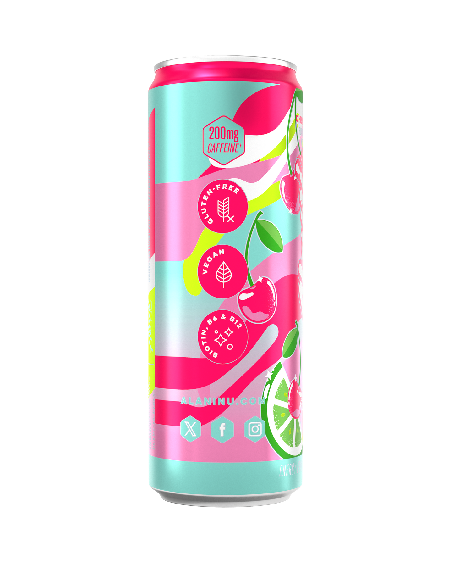 energy-drink-cherry-twist-12-pack-b5 stretch_AN-Website-12oz-PDP-CHT-02_V1.png