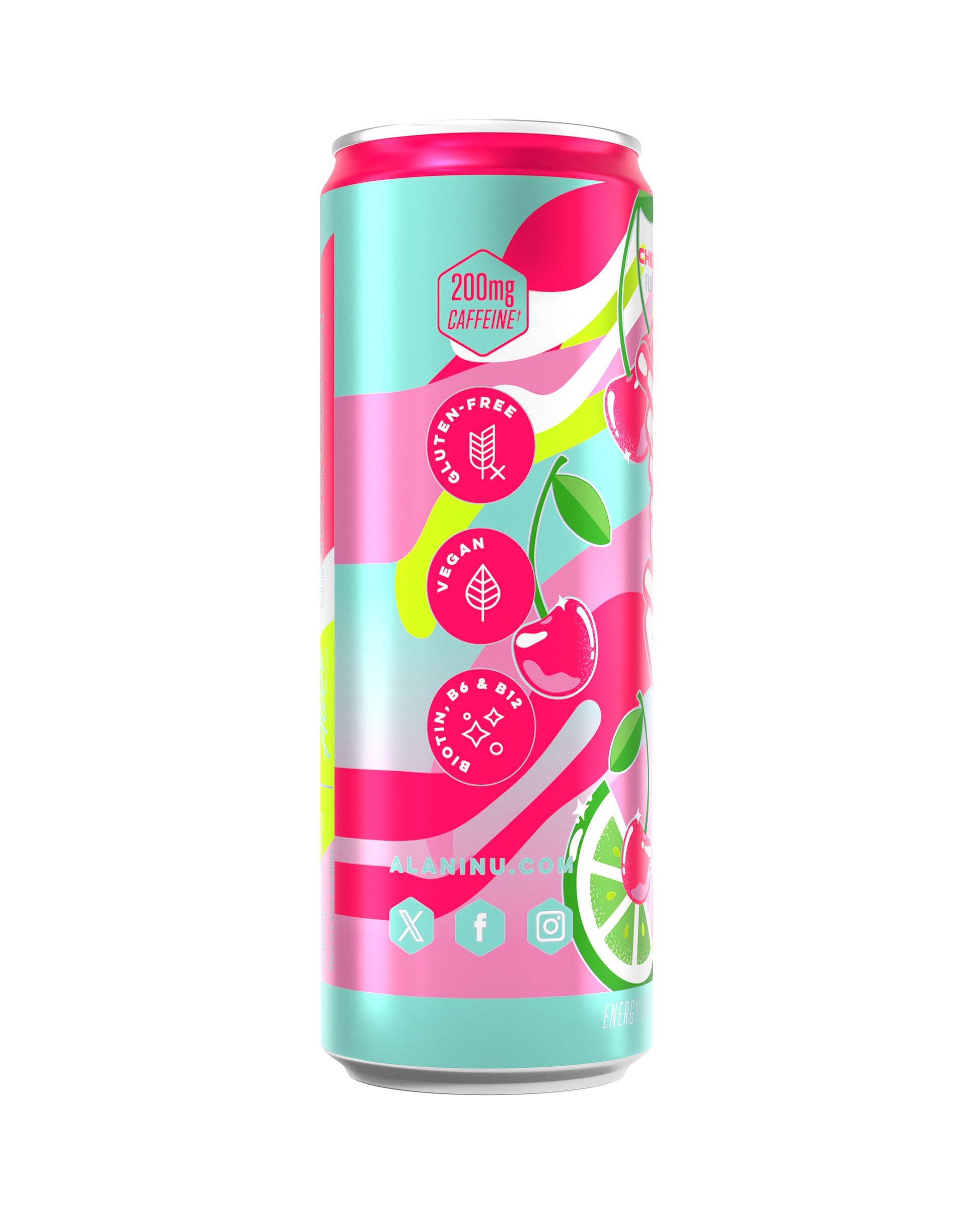 energy-drink-cherry-twist-12-pack-b5 stretch_AN-Website-12oz-PDP-CHT-02_V1.png