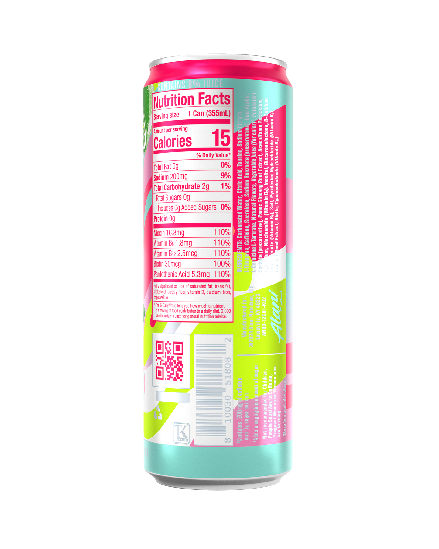 energy-drink-cherry-twist-12-pack-b5 stretch_AN-Website-12oz-PDP-CHT-03_v1.png