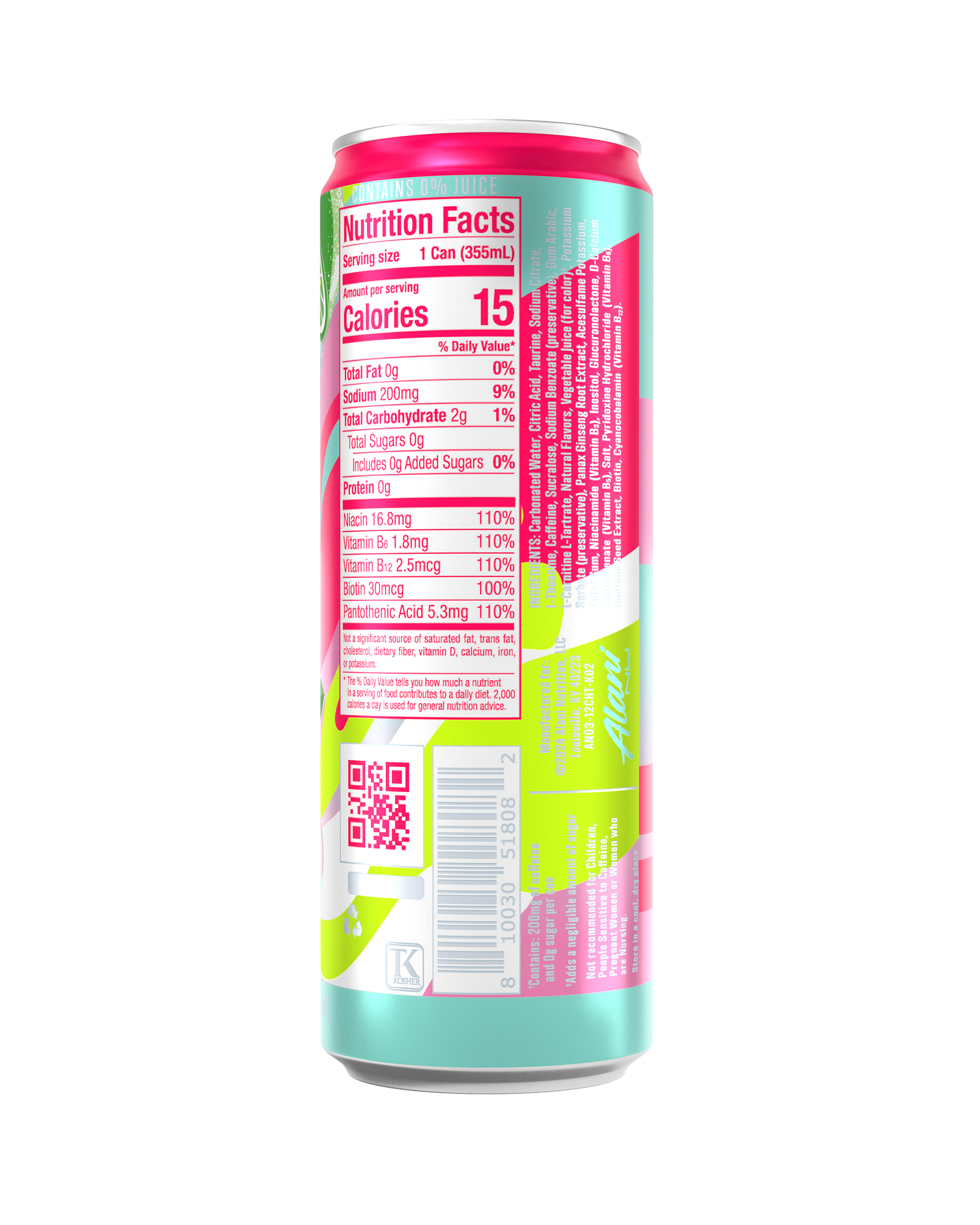 energy-drink-cherry-twist-12-pack-b5 stretch_AN-Website-12oz-PDP-CHT-03_v1.png