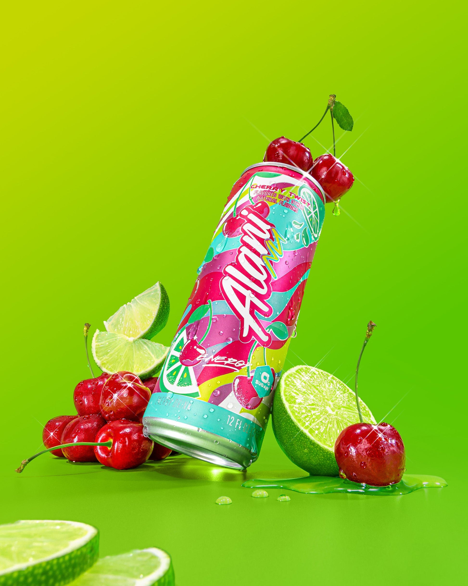 energy-drink-cherry-twist-12-pack-b5 stretch_AN-Website-12oz-PDP-CHT-04_v1.jpg stretch_AN-Website-12oz-PDP-CHT-04_v1_8b9a8f726582.jpg