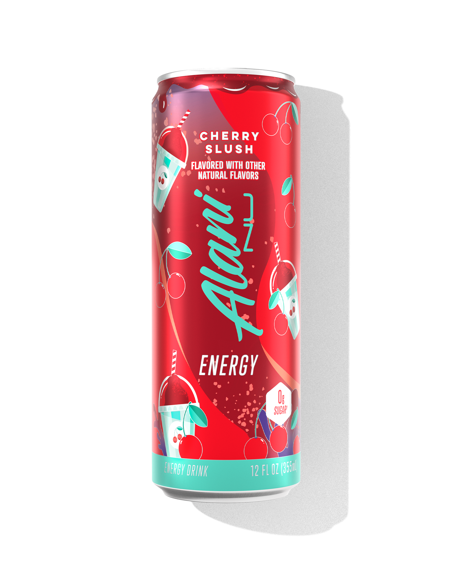 energy-drink-cherry-slush-12-pack-m8 stretch_AN-Website-12oz-PDP-CSL-01_v1.png