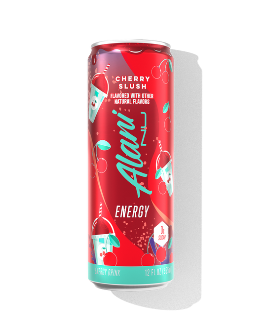 energy-drink-cherry-slush-12-pack-j2 stretch_AN-Website-12oz-PDP-CSL-01_v1.png