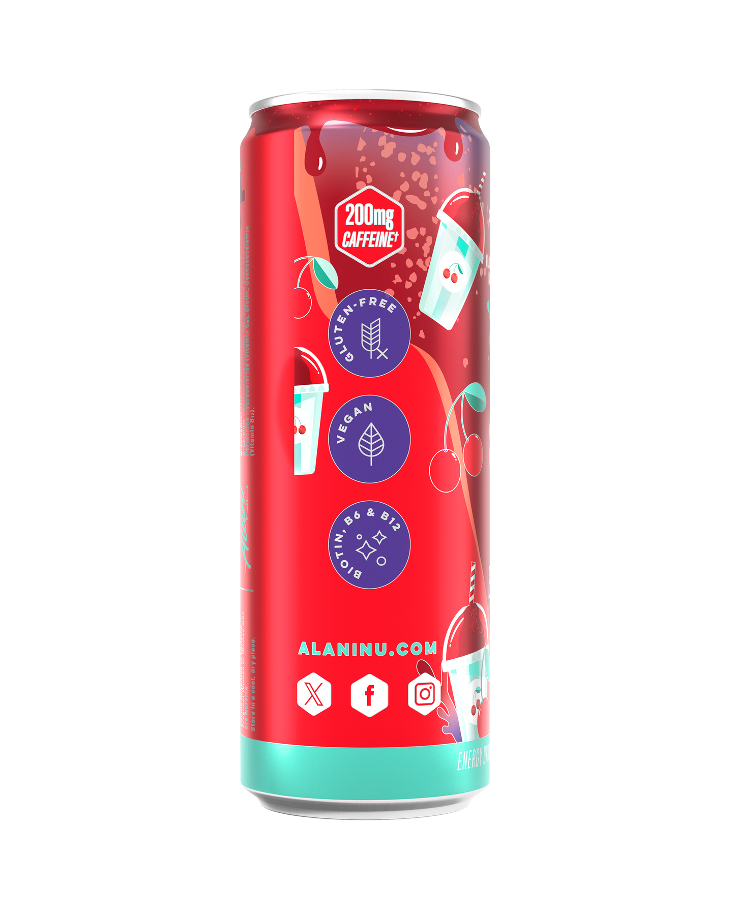 energy-drink-cherry-slush-12-pack-m8 stretch_AN-Website-12oz-PDP-CSL-02_v1.png