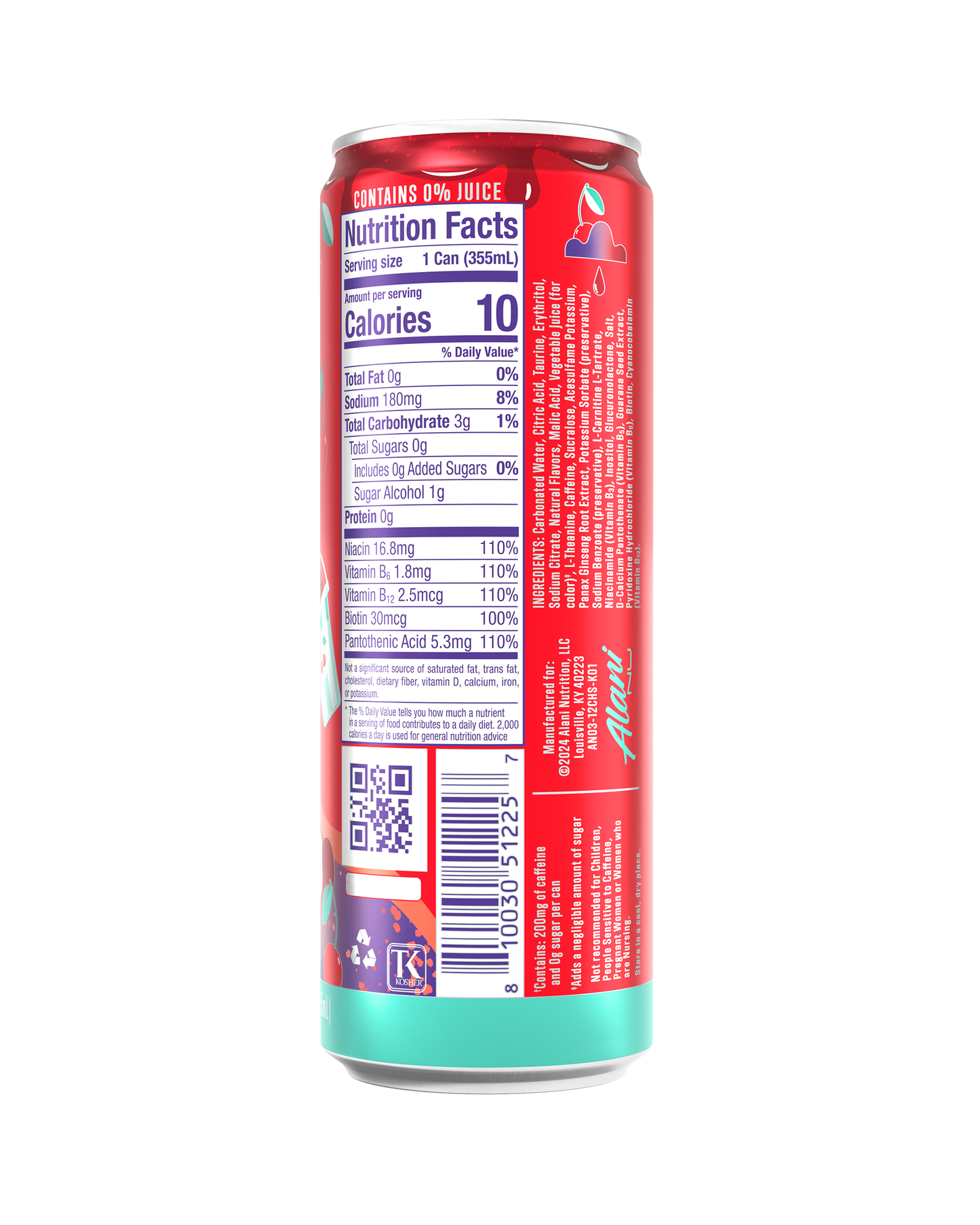 energy-drink-cherry-slush-12-pack-m8 stretch_AN-Website-12oz-PDP-CSL-04_v1.png