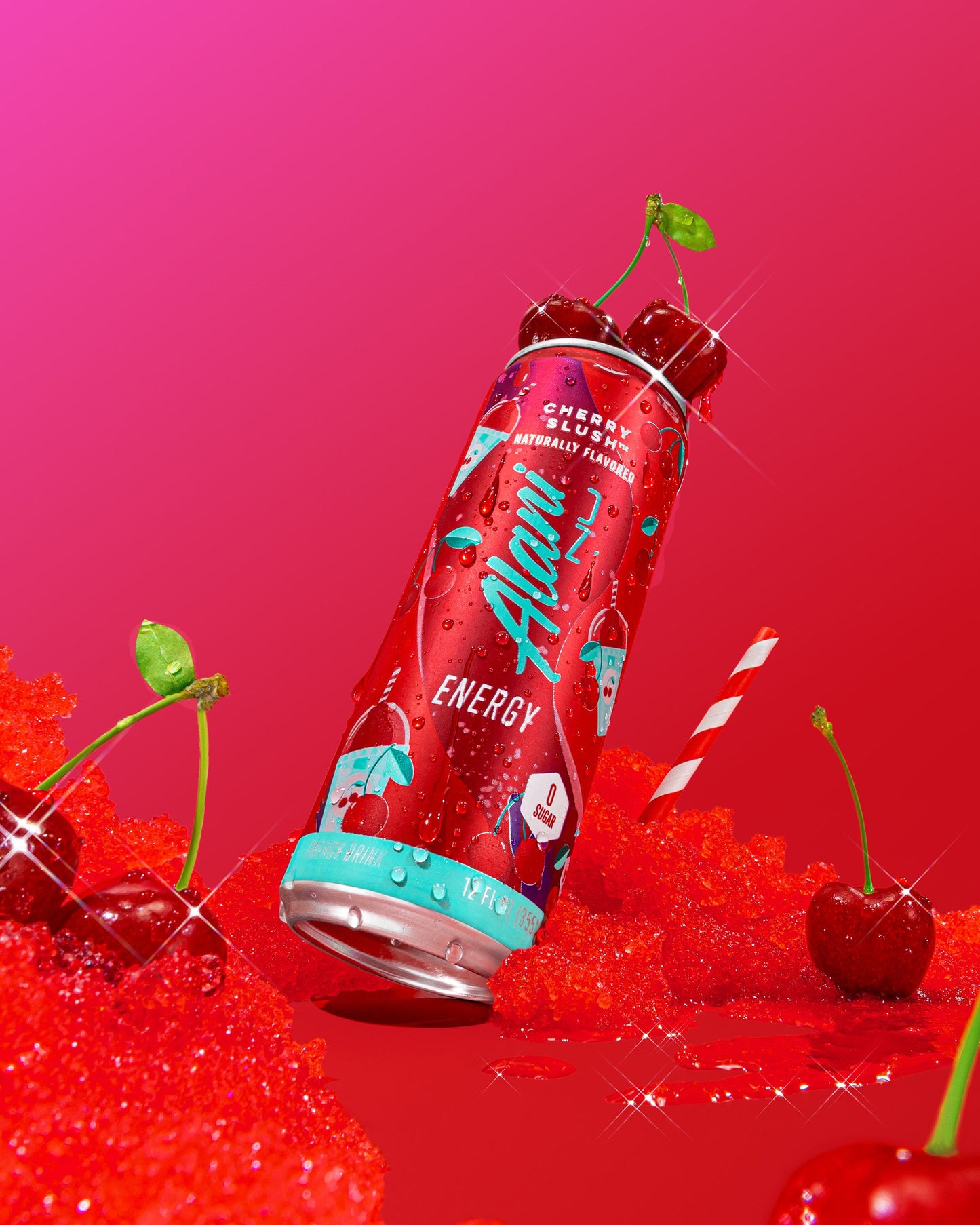 energy-drink-cherry-slush-12-pack-m8 stretch_AN-Website-12oz-PDP-CSL-05_v1.jpg stretch_AN-Website-12oz-PDP-CSL-05_v1_9ecb6c433ab2.jpg